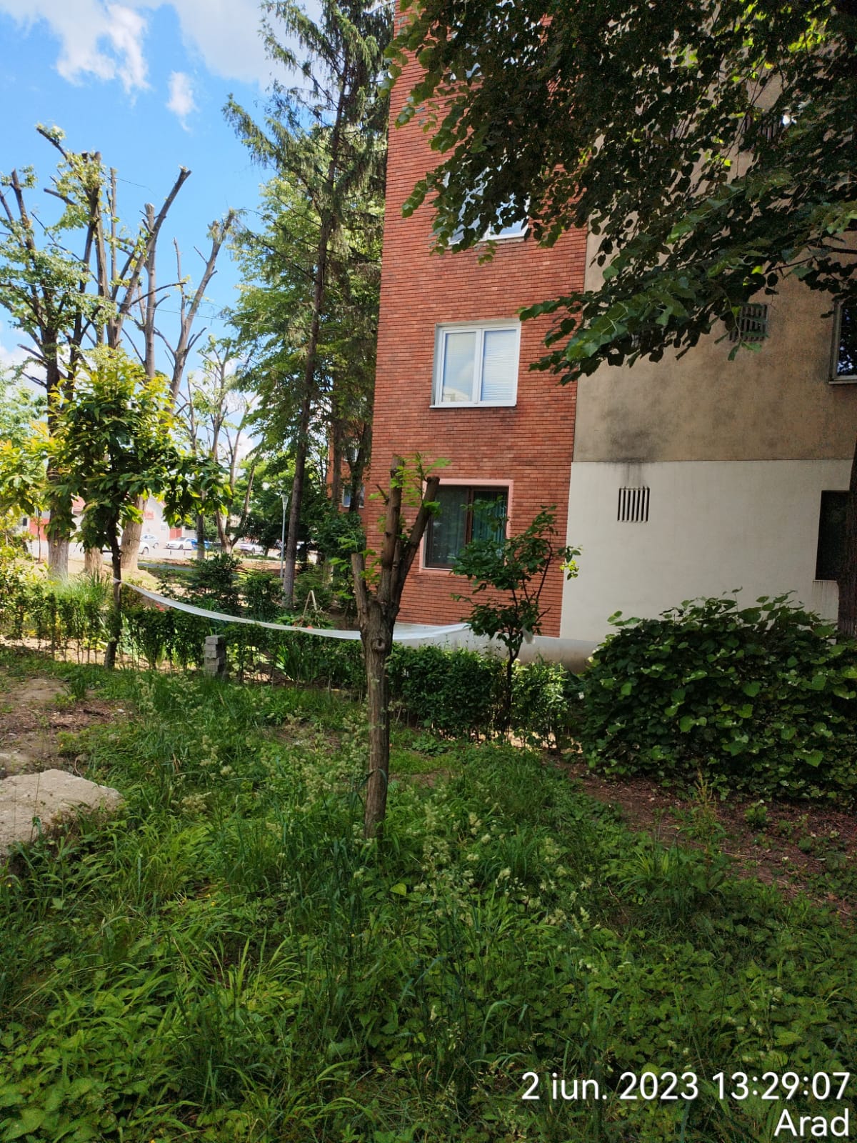 0fa72ff4-ab77-4e15-8788-cb2d416543fb