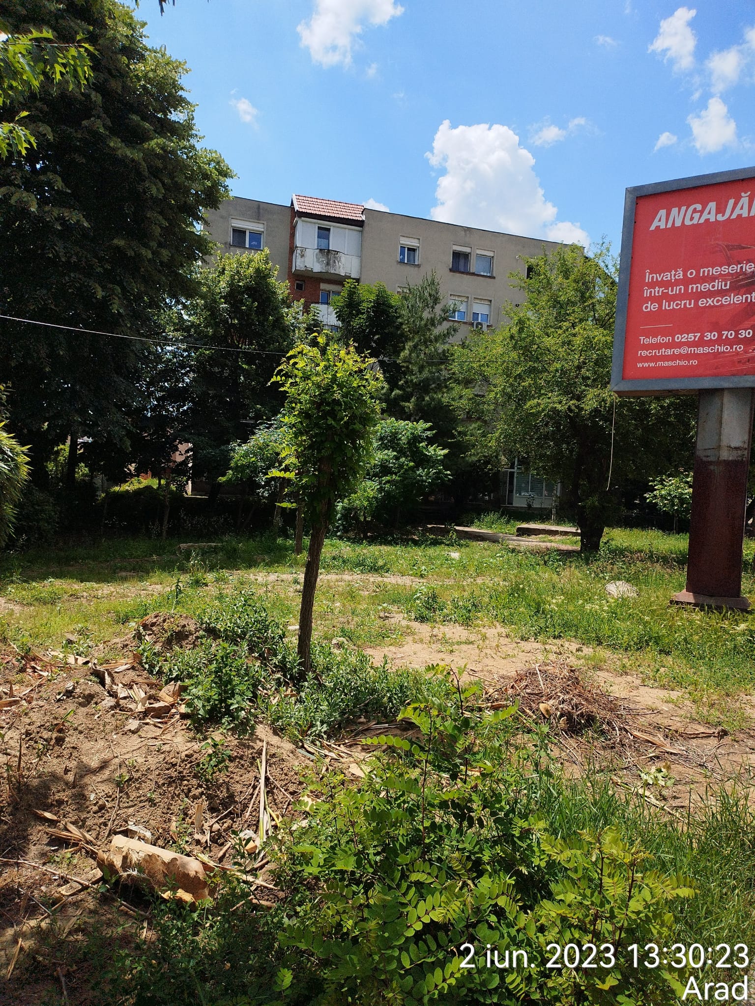 7e555a94-991b-42fb-bac9-3fc3d8e4c71d