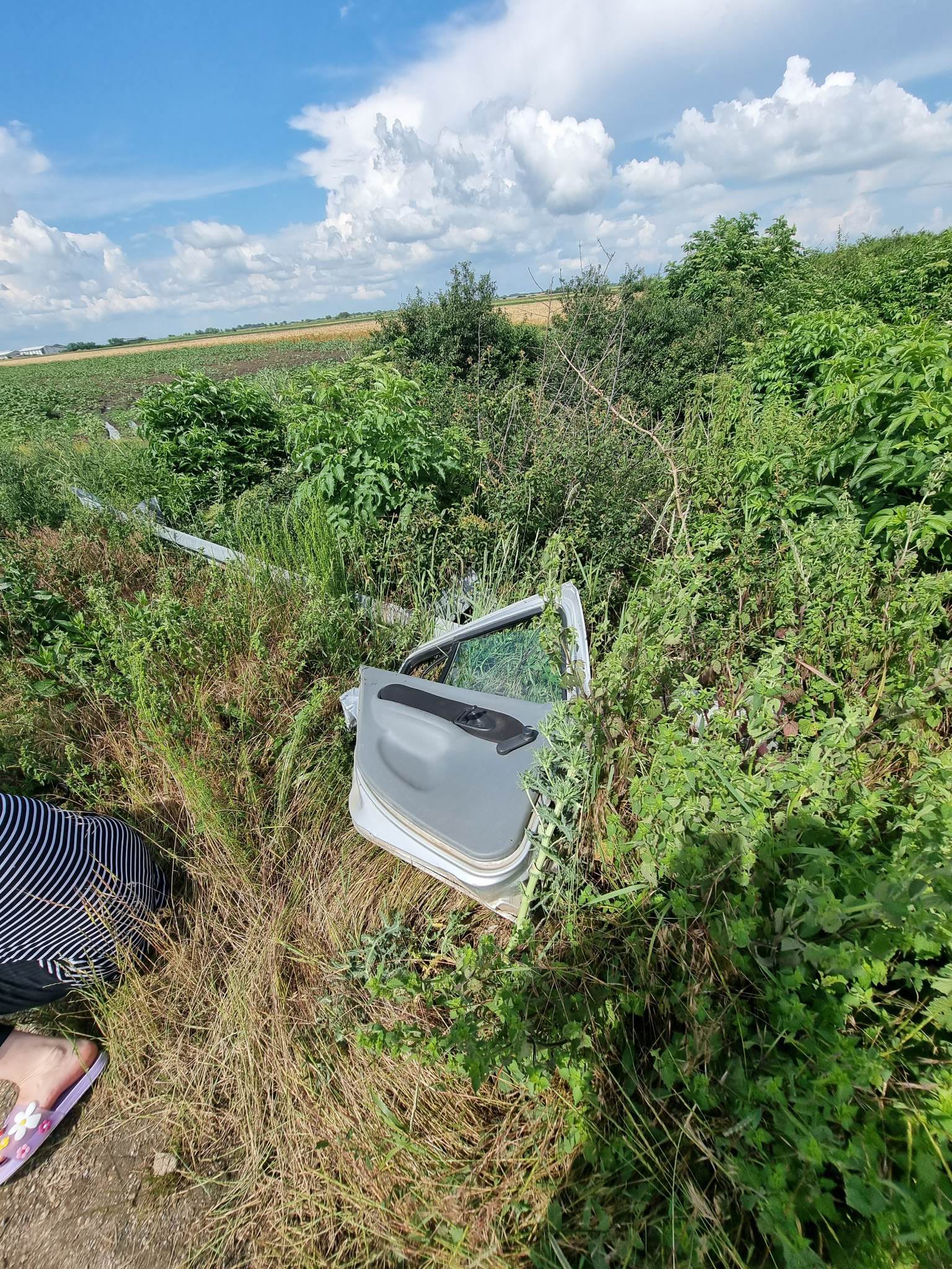 WhatsApp Image 2023-06-10 at 20.21.27