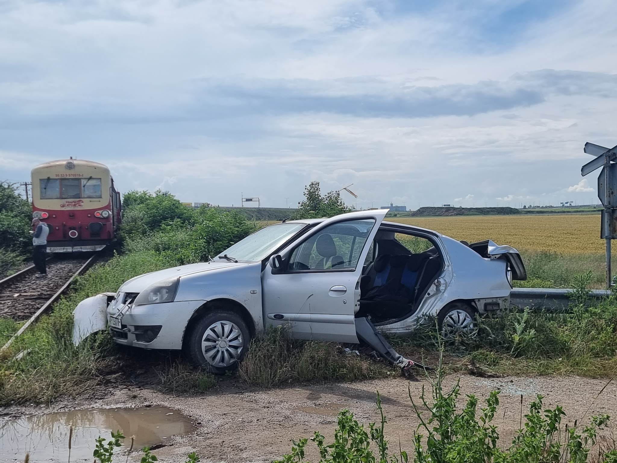 WhatsApp Image 2023-06-10 at 20.21.25