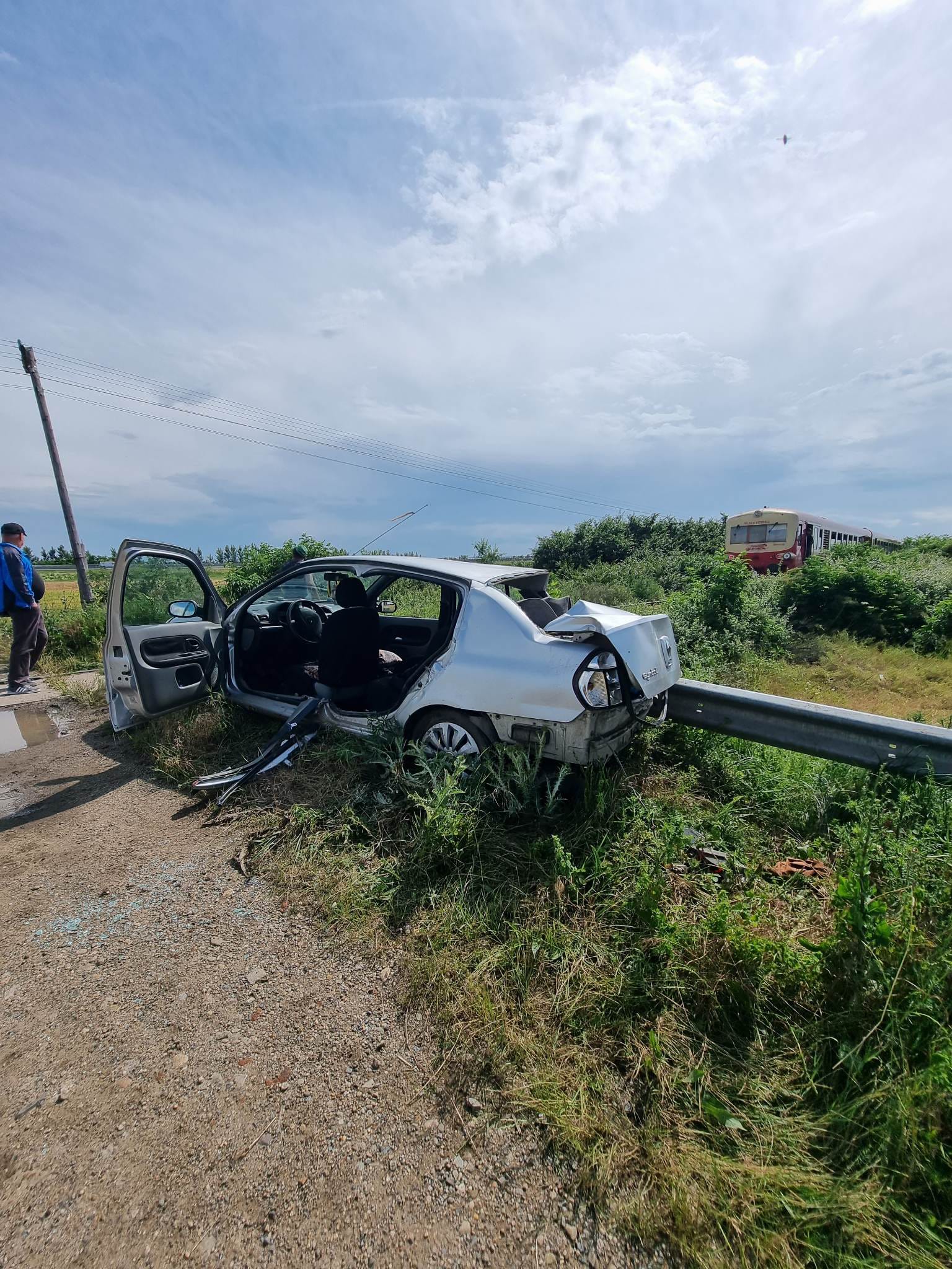 WhatsApp Image 2023-06-10 at 20.21.26