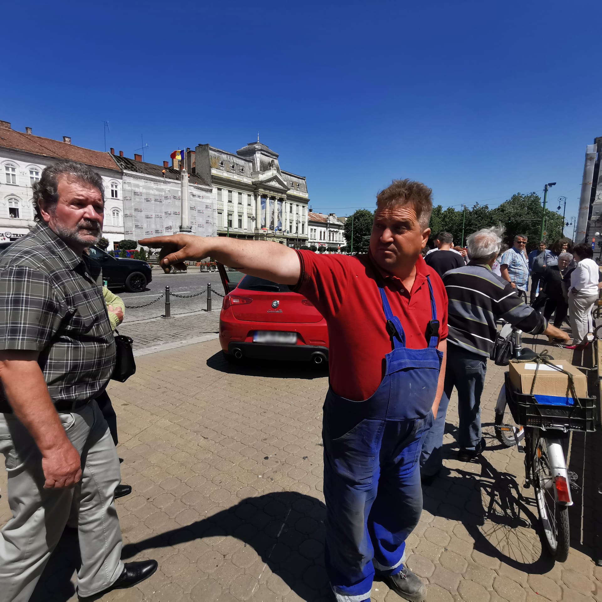 WhatsApp Image 2023-06-13 at 12.07.16