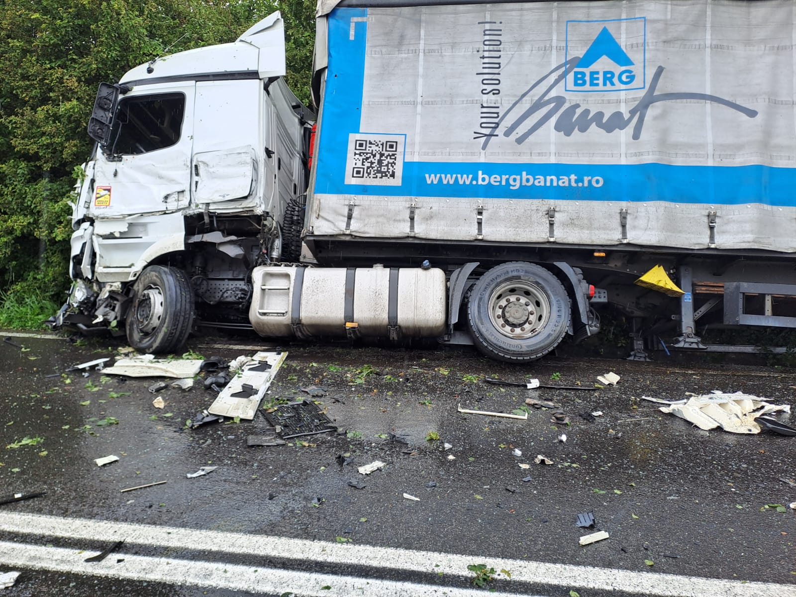 WhatsApp Image 2023-06-16 at 11.13.13 (1)