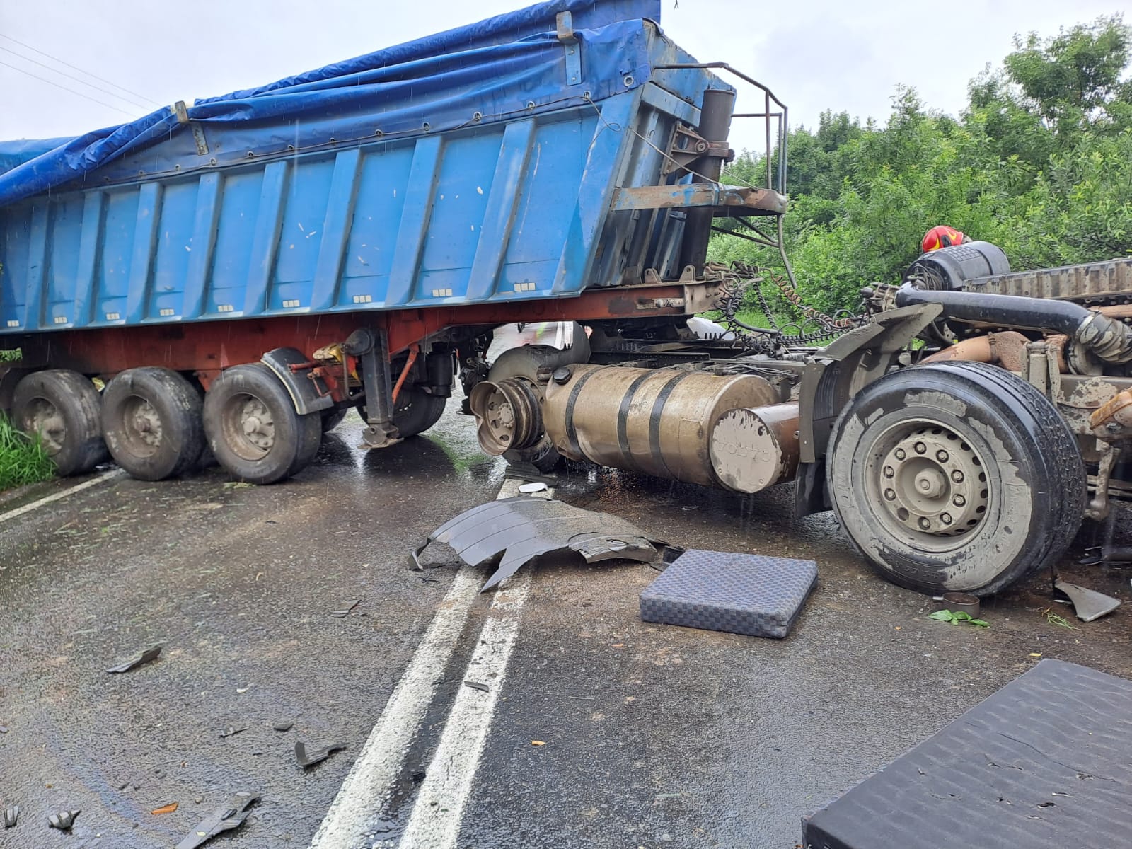 WhatsApp Image 2023-06-16 at 11.13.13