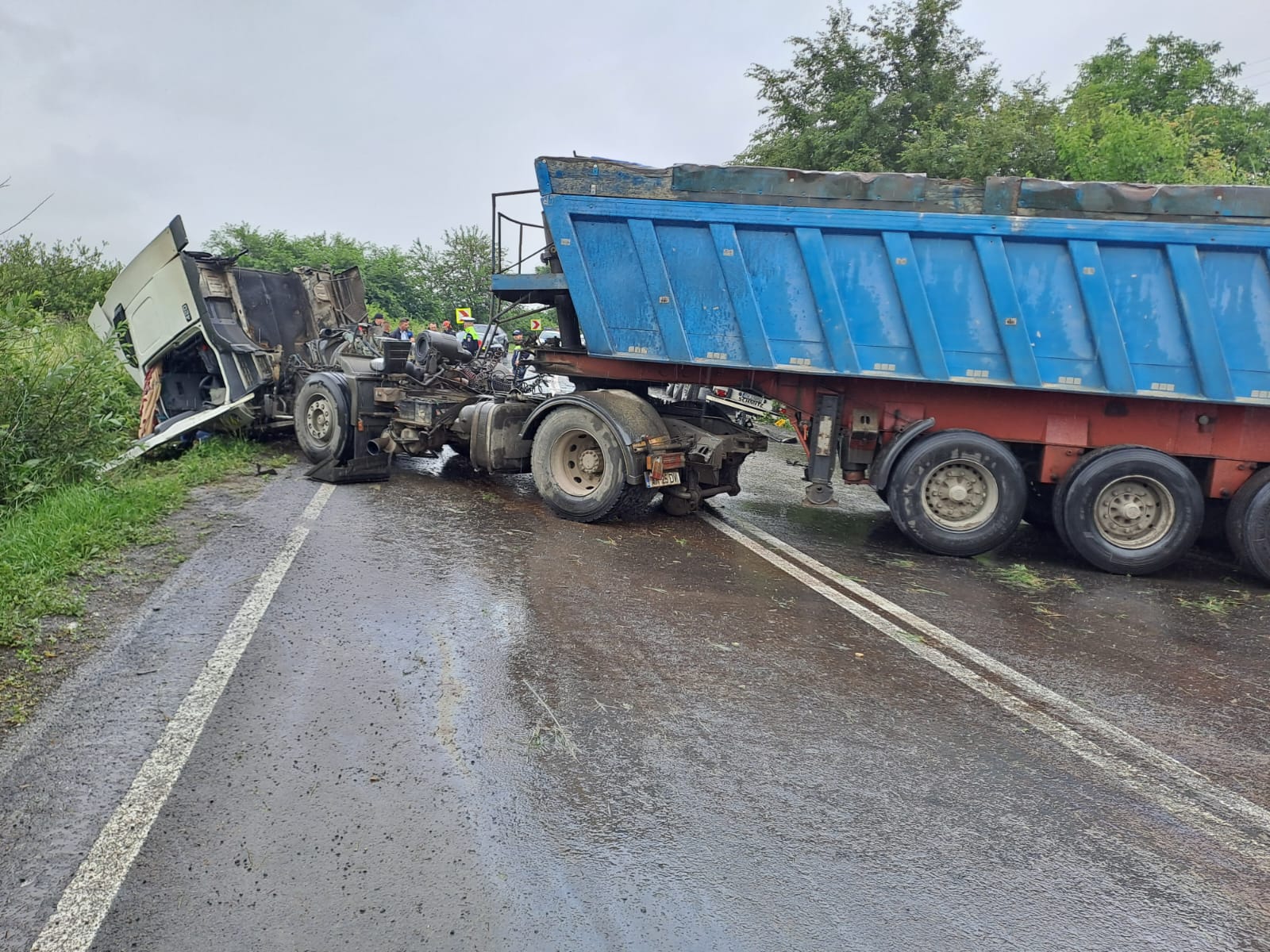 WhatsApp Image 2023-06-16 at 11.13.14 (1)