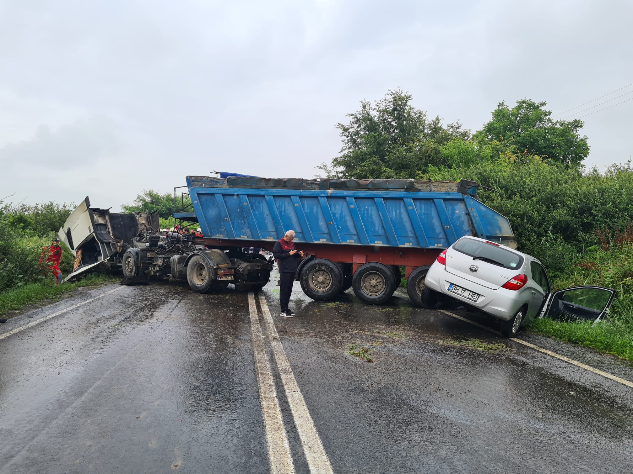 WhatsApp Image 2023-06-16 at 11.13.14 (4)