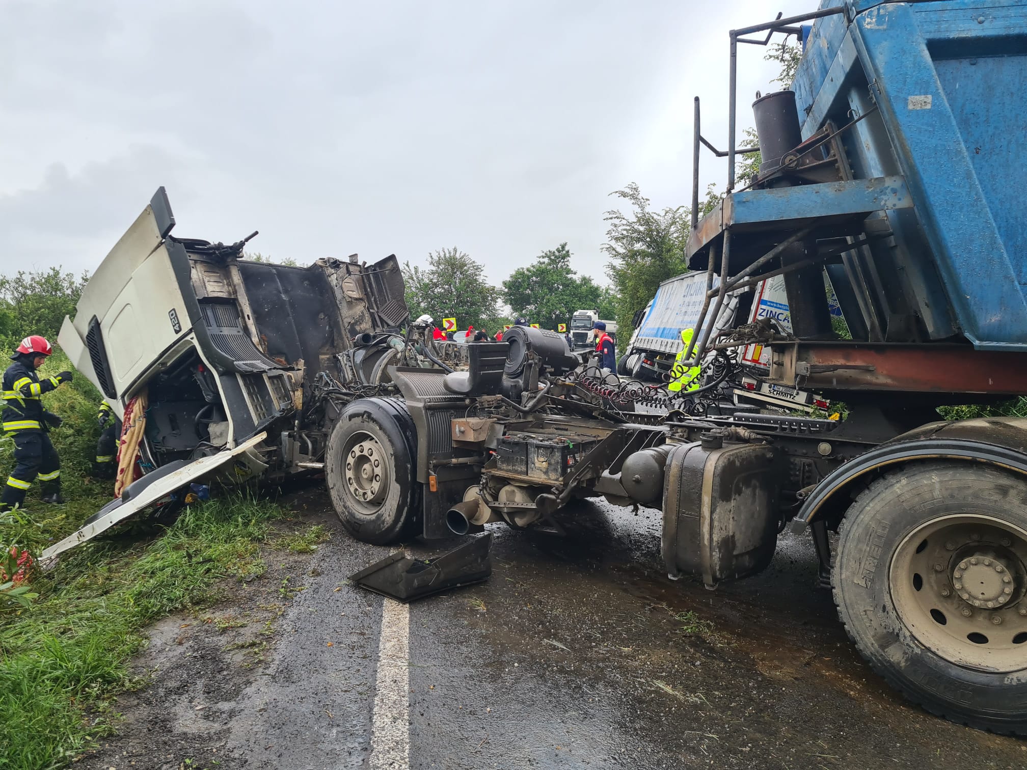 WhatsApp Image 2023-06-16 at 11.13.14 (5)