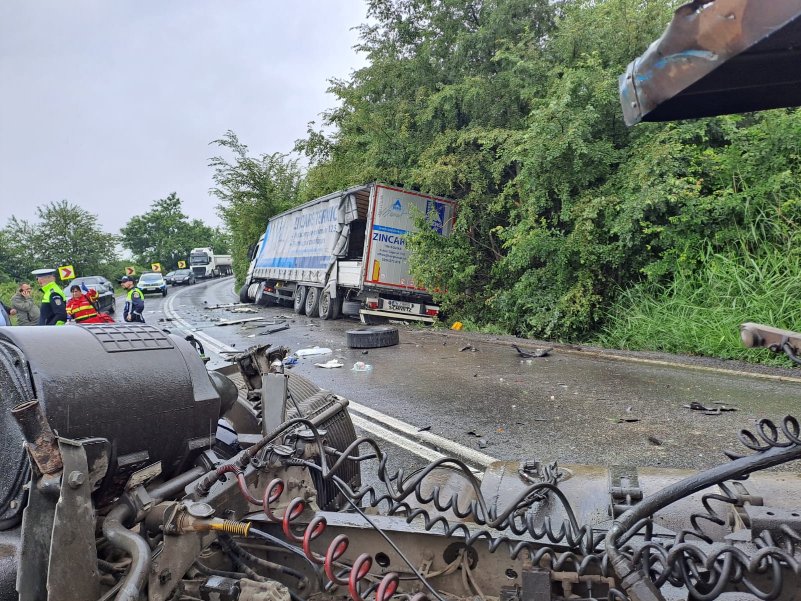 WhatsApp Image 2023-06-16 at 11.13.14