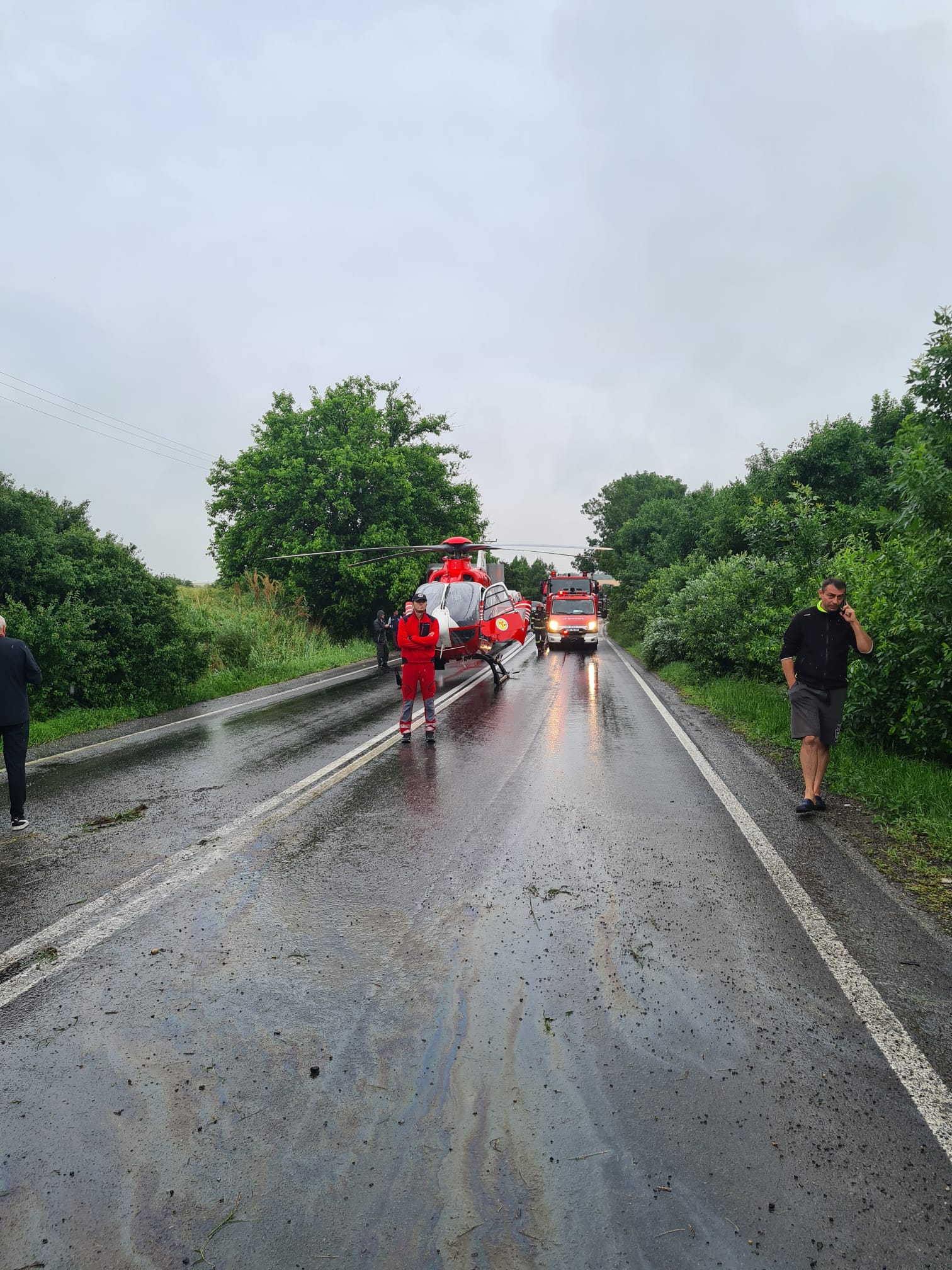 WhatsApp Image 2023-06-16 at 11.13.15 (1)