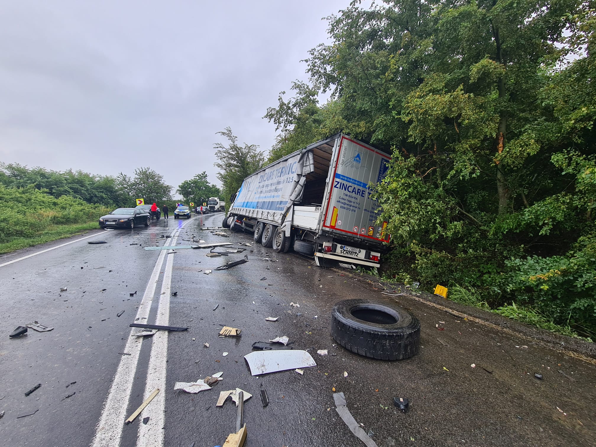 WhatsApp Image 2023-06-16 at 11.13.15 (2)