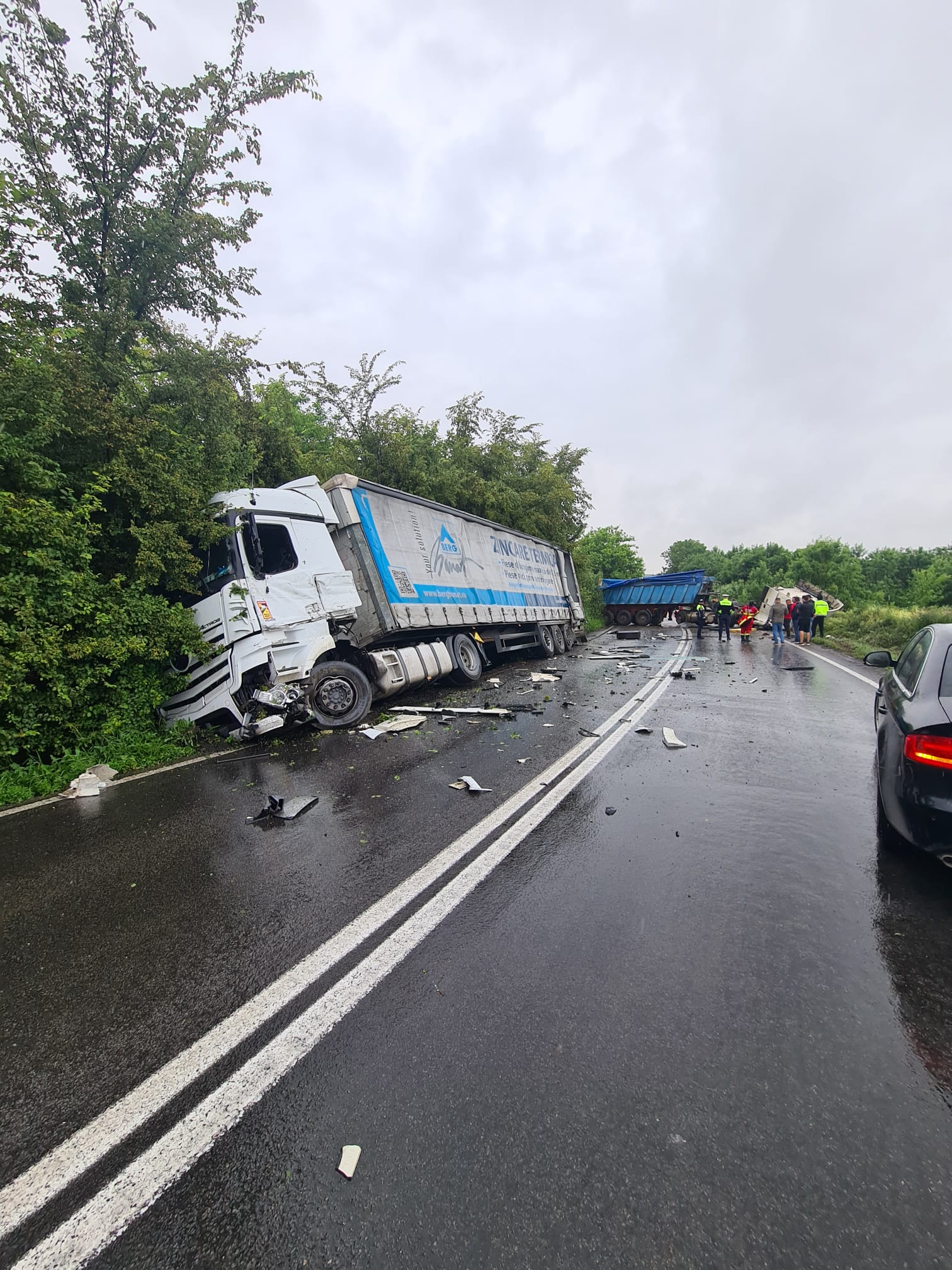 WhatsApp Image 2023-06-16 at 11.13.15 (3)