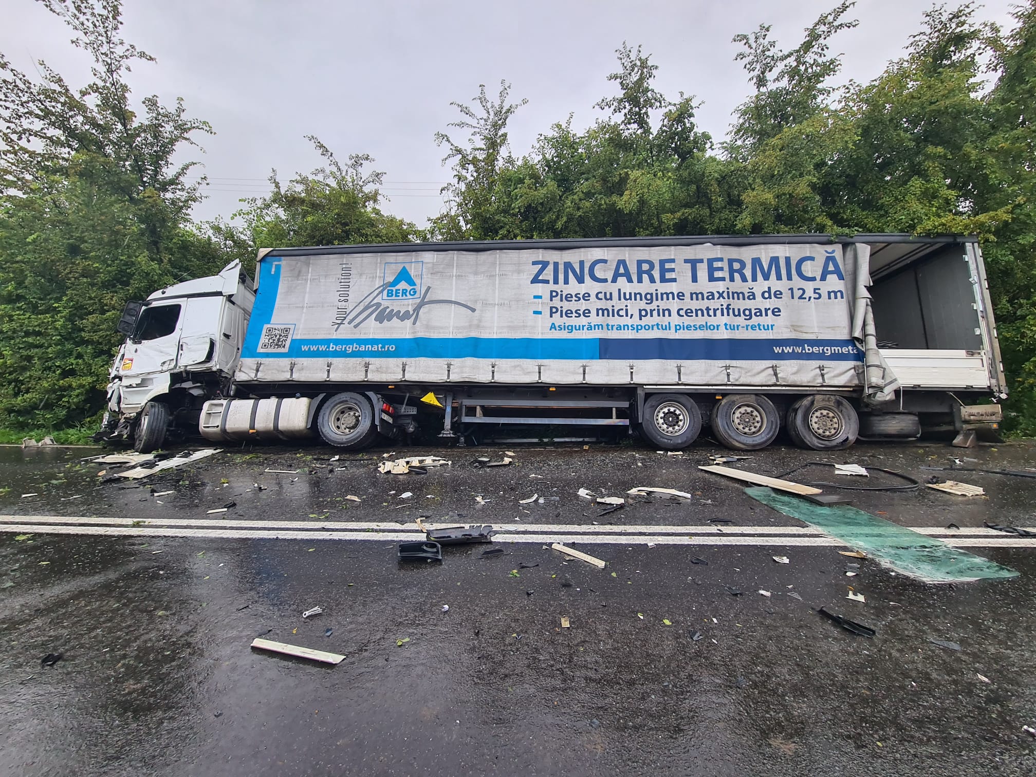 WhatsApp Image 2023-06-16 at 11.13.15 (4)