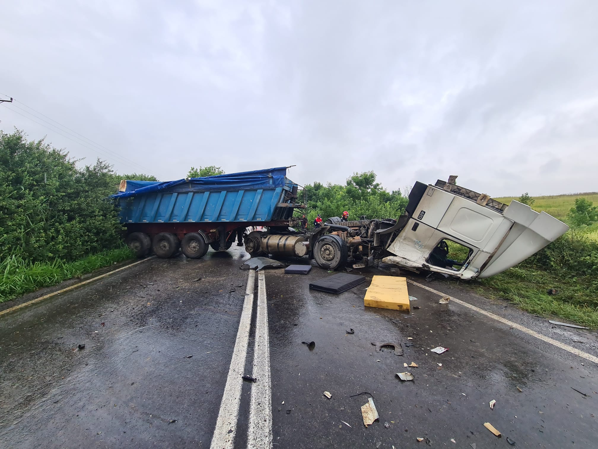 WhatsApp Image 2023-06-16 at 11.13.15 (5)