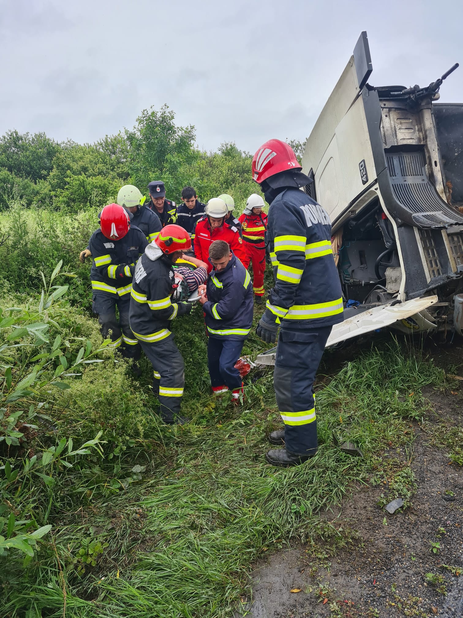 WhatsApp Image 2023-06-16 at 11.13.15