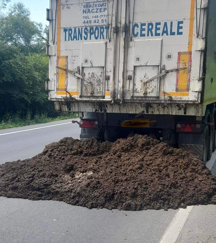 WhatsApp Image 2023-06-19 at 20.06.23 (2)