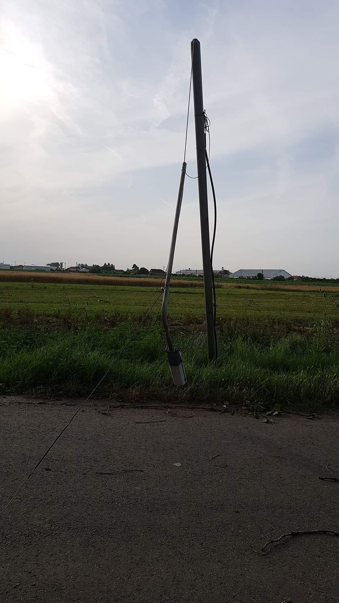 WhatsApp Image 2023-06-24 at 09.45.50