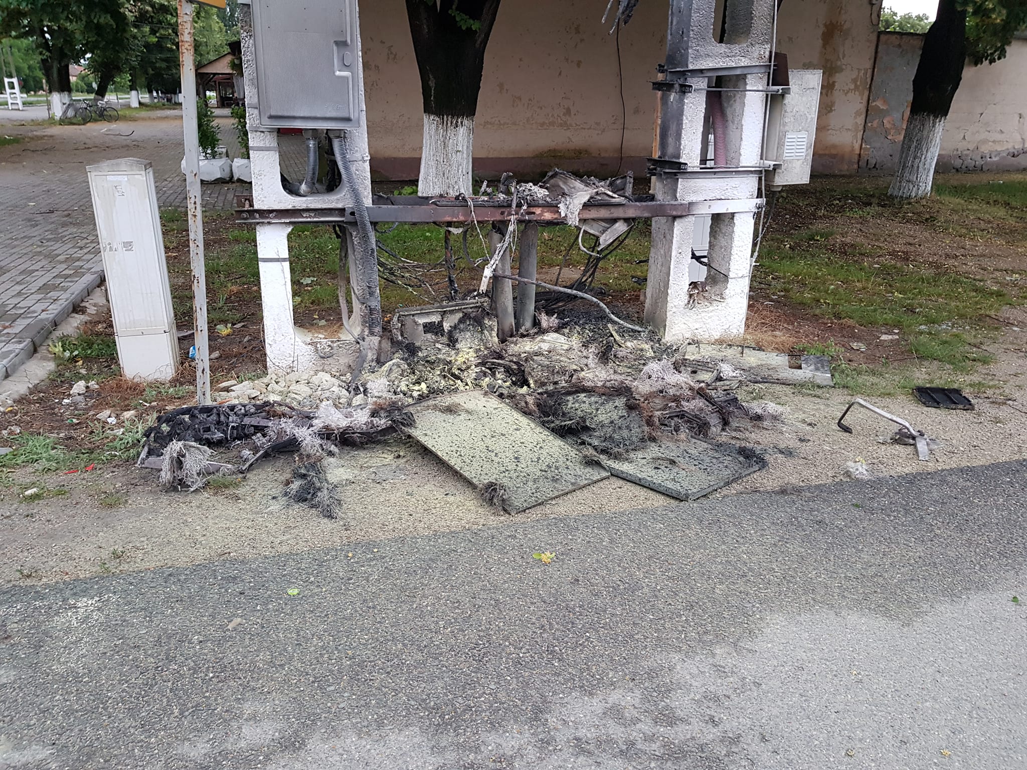 356195893_6517207564968875_5469901786797198945_n