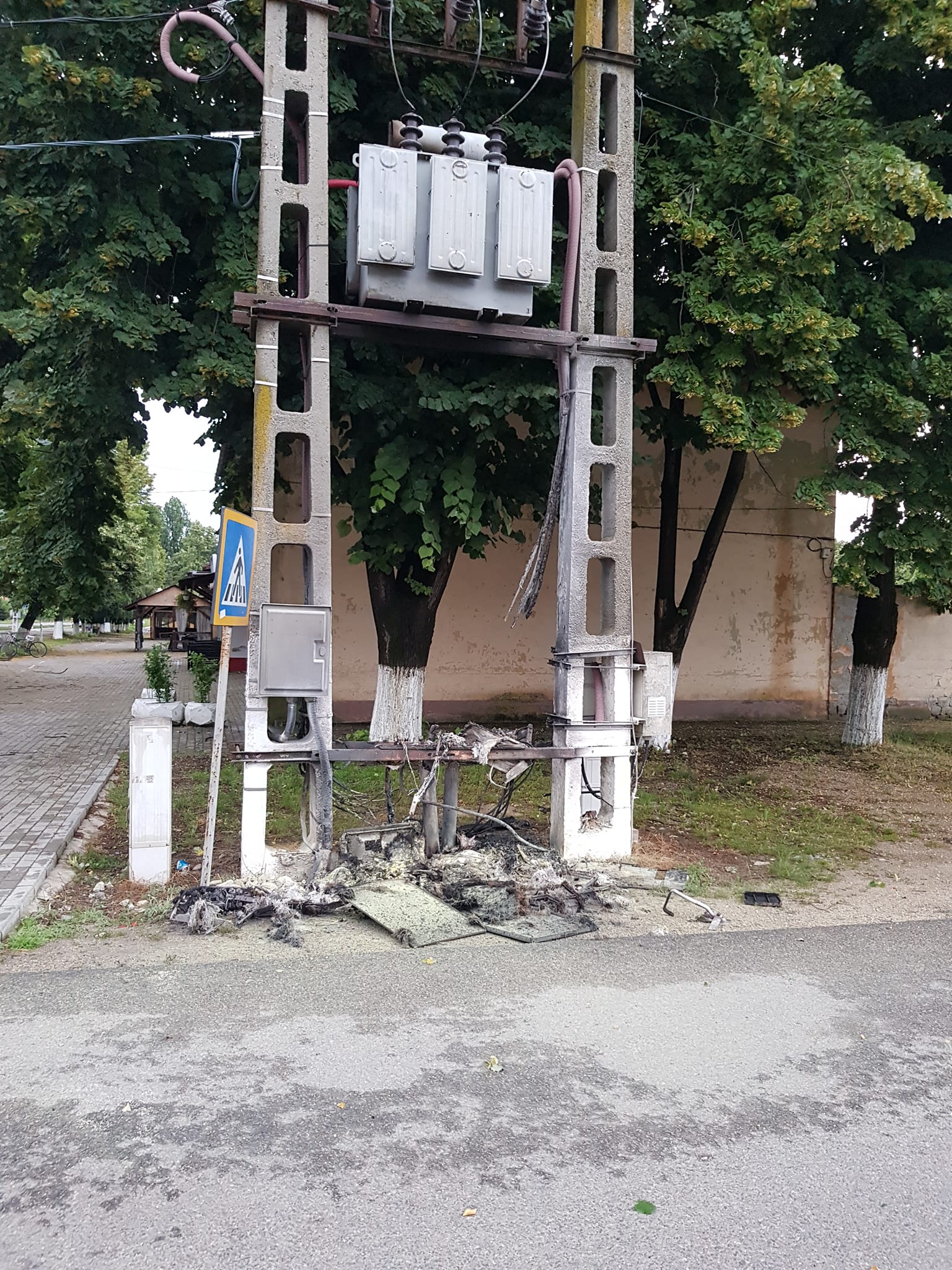 355892505_6517208604968771_3269842666150350582_n