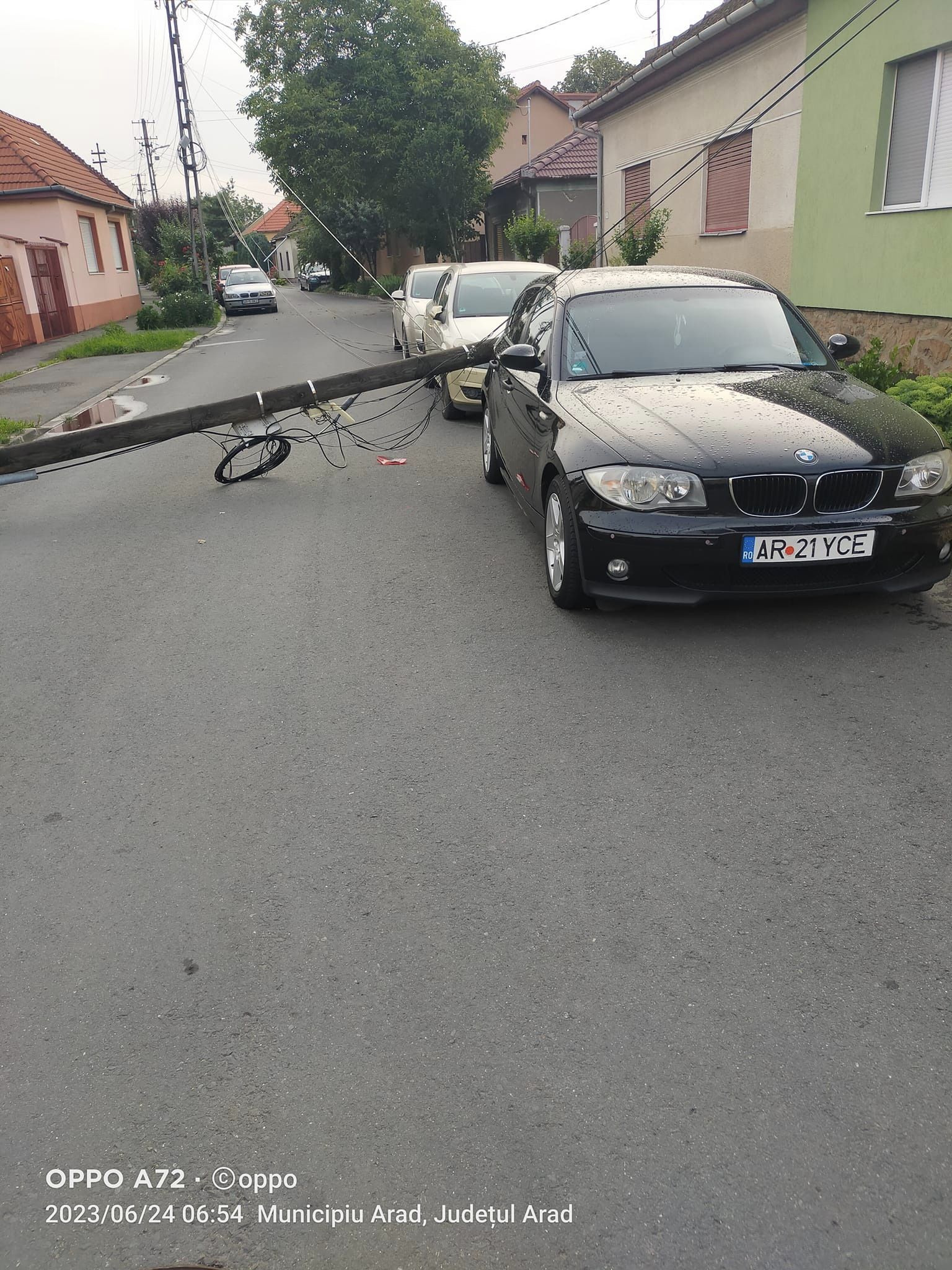 347608100_1339289429986078_7708266825154450409_n