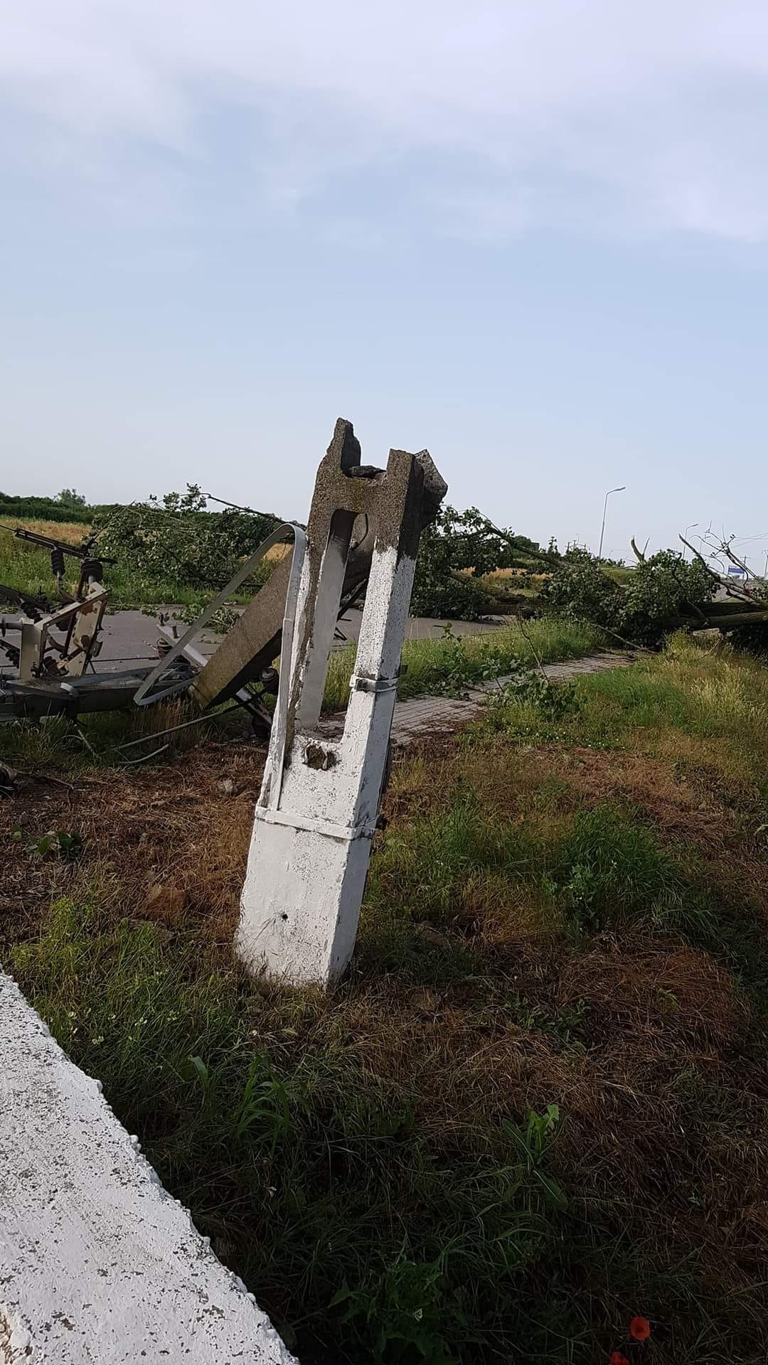 WhatsApp Image 2023-06-24 at 09.45.50 (1)