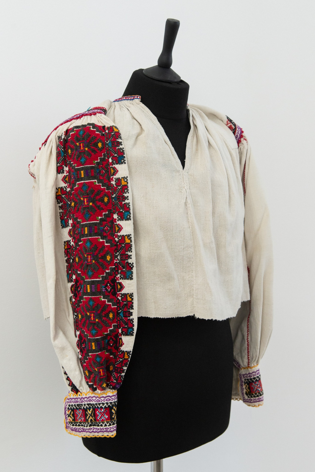 WhatsApp Image 2023-06-25 at 12.42.04