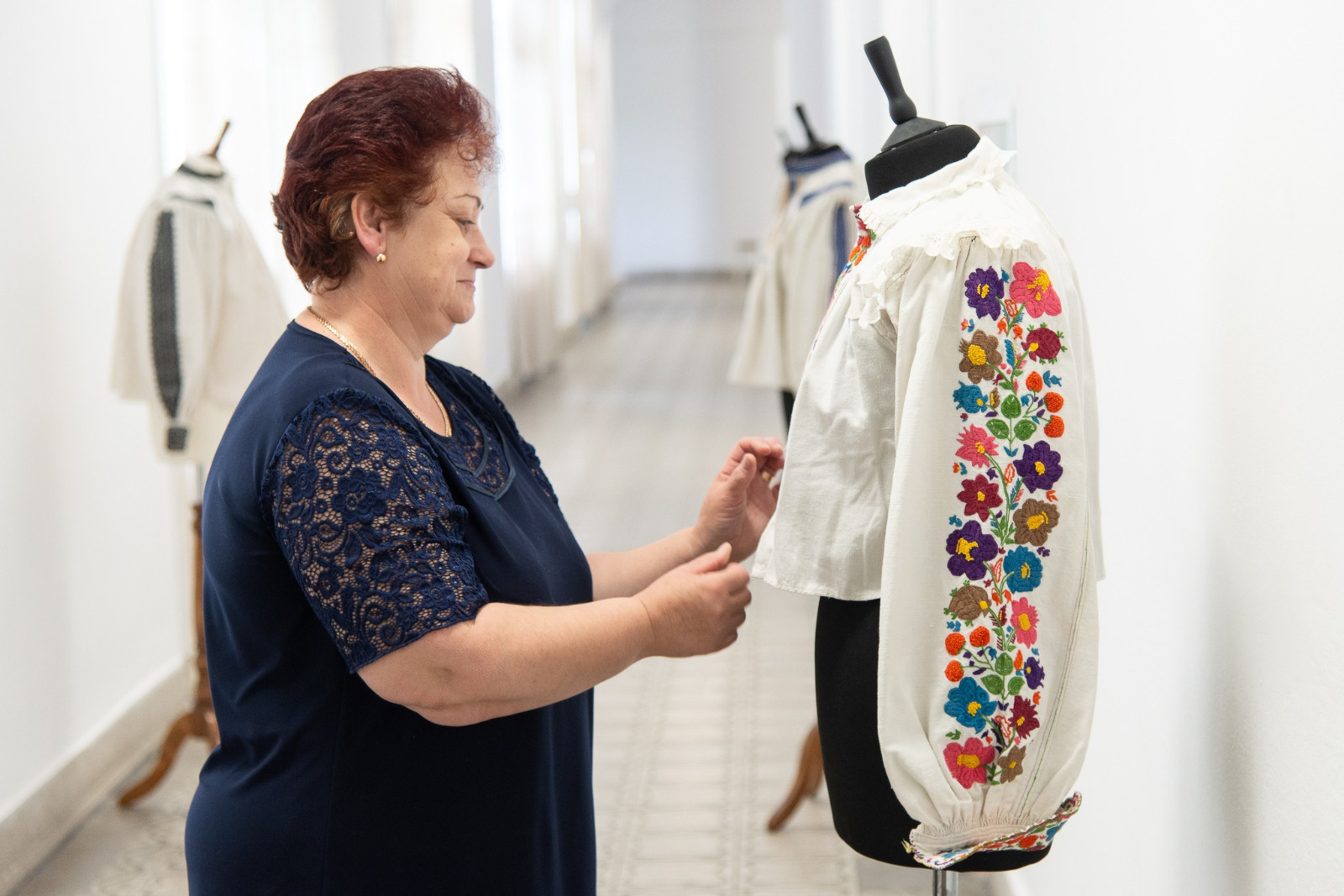 WhatsApp Image 2023-06-25 at 12.42.03 (8)