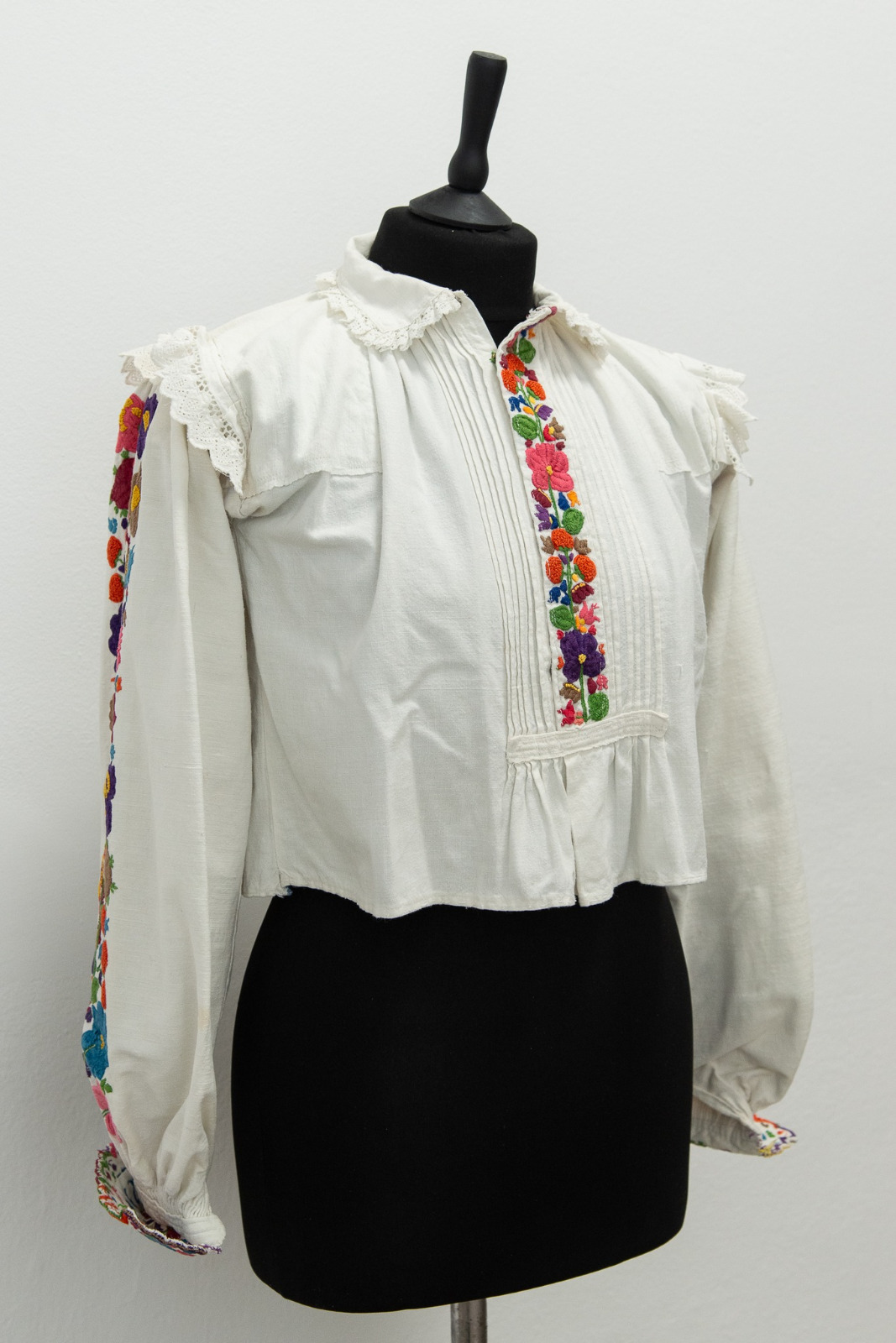 WhatsApp Image 2023-06-25 at 12.42.03 (6)