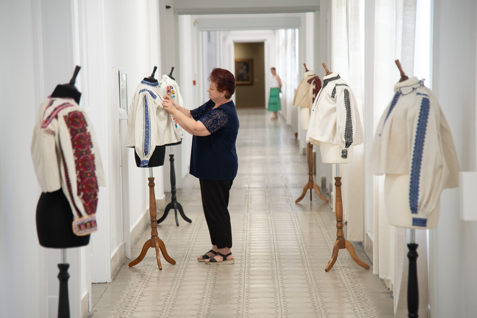 WhatsApp Image 2023-06-25 at 12.42.03 (7)