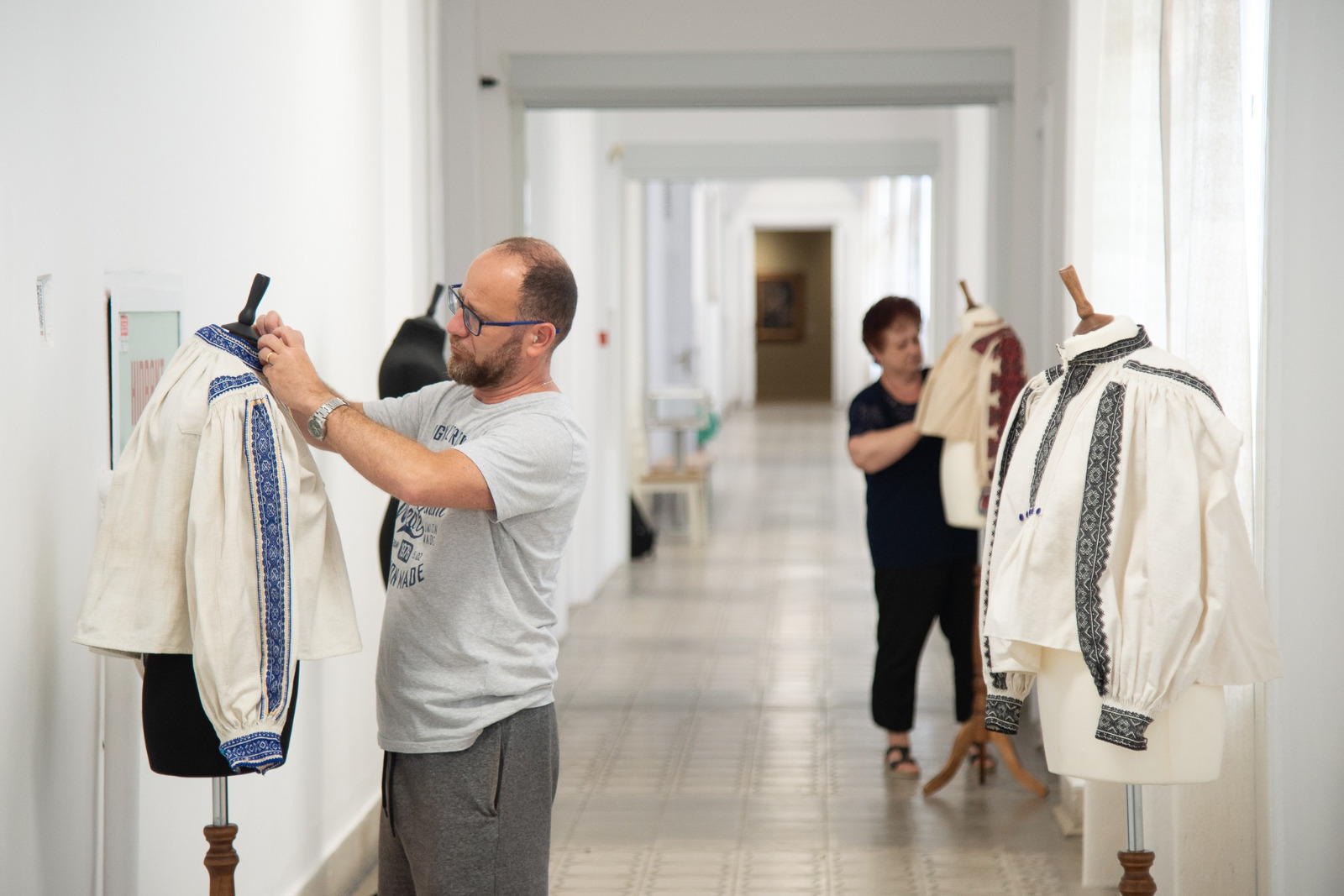 WhatsApp Image 2023-06-25 at 12.42.03 (5)