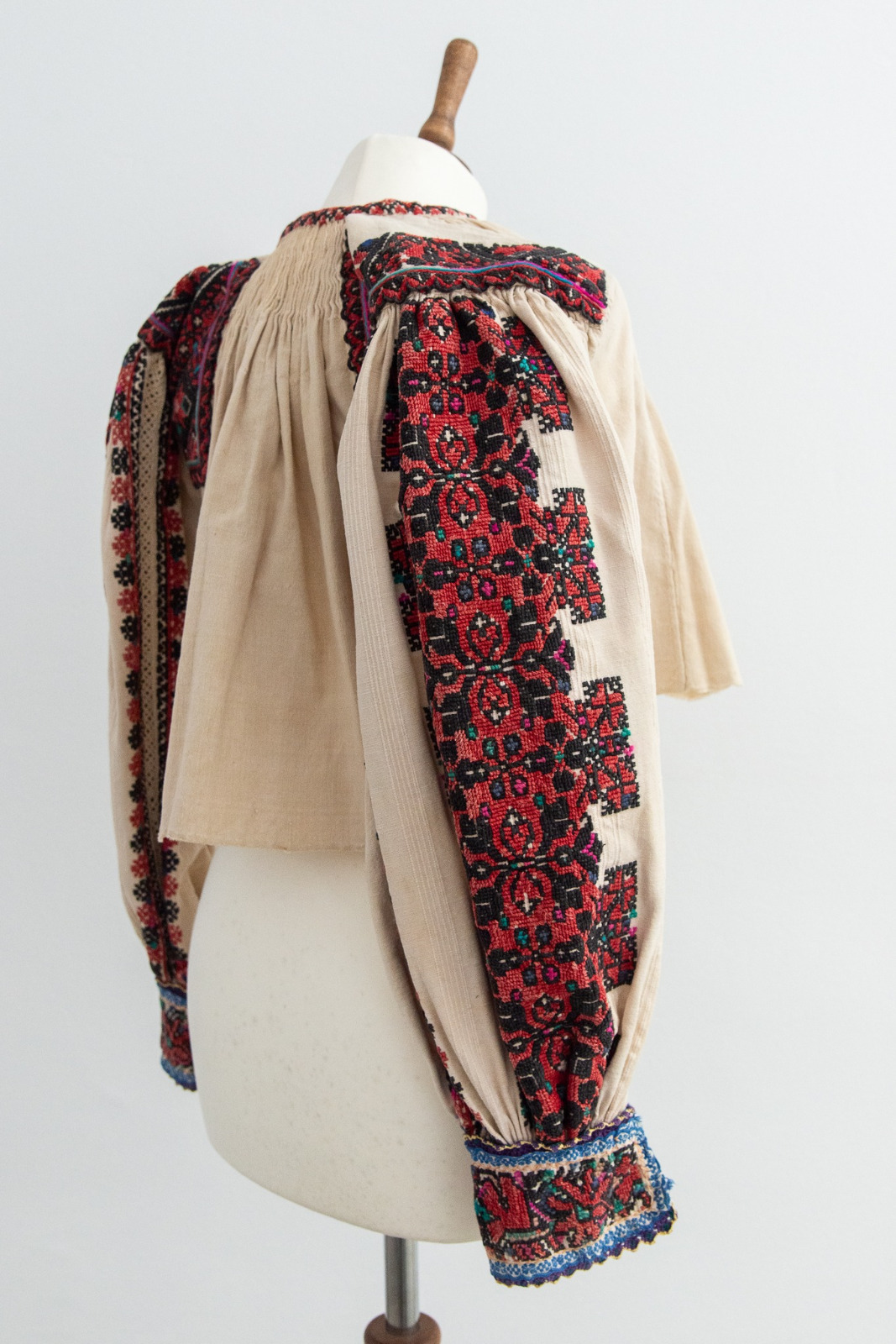 WhatsApp Image 2023-06-25 at 12.42.03 (3)