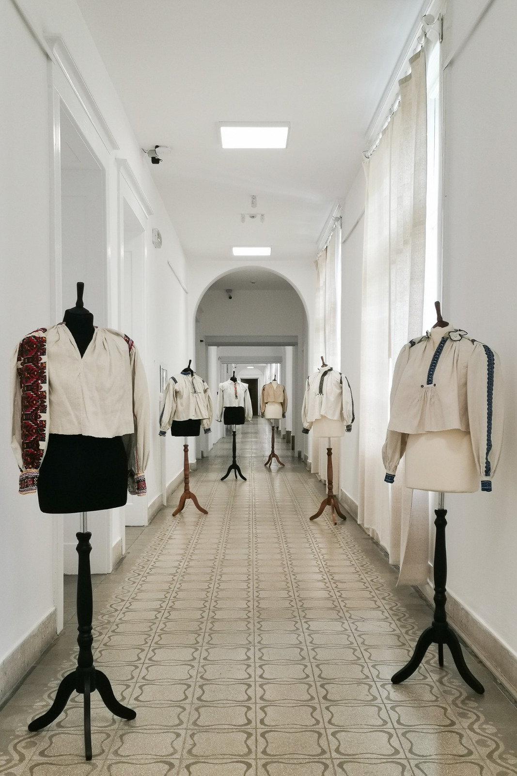 WhatsApp Image 2023-06-25 at 12.42.03 (2)