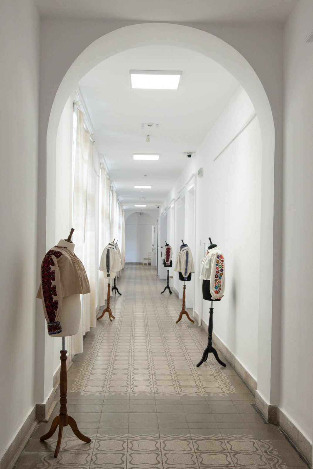 WhatsApp Image 2023-06-25 at 12.42.03 (1)