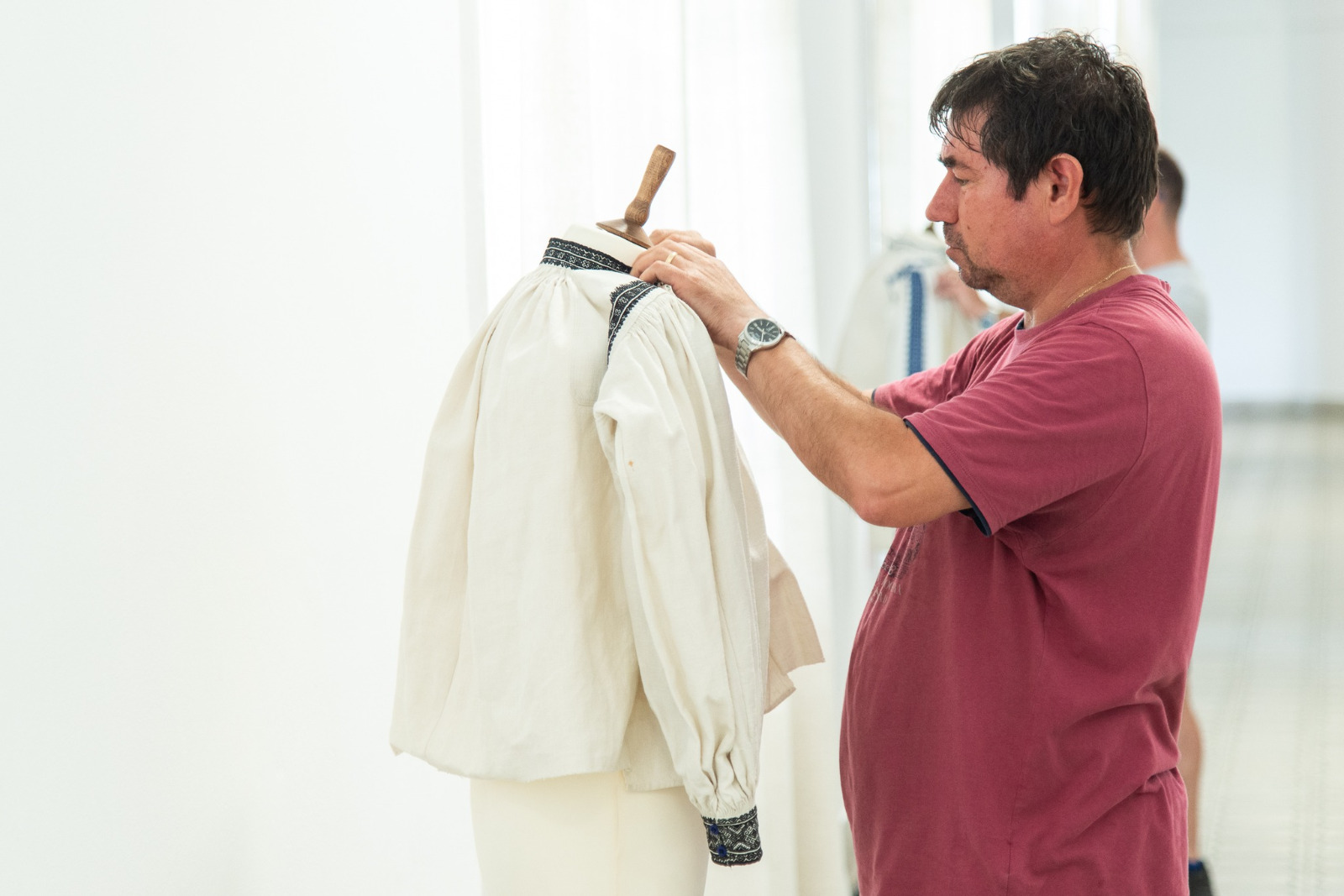 WhatsApp Image 2023-06-25 at 12.42.03