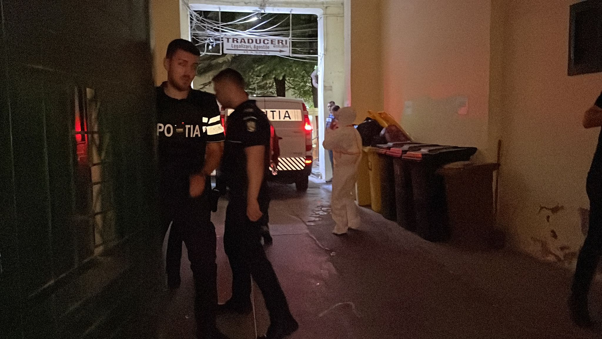 7900957crimapolitieambulantaomorucigas2