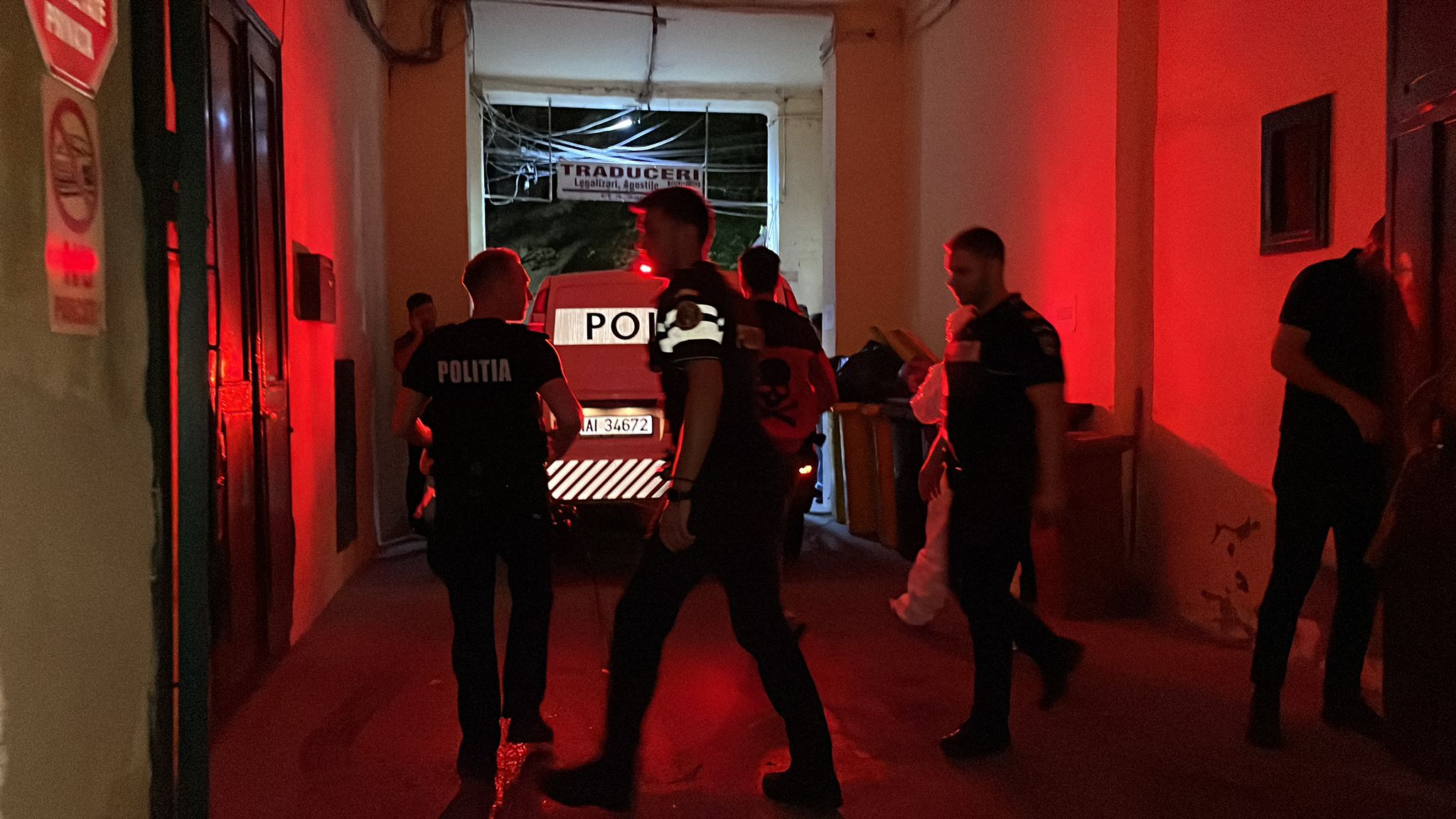 7900956crimapolitieambulantaomorucigas1