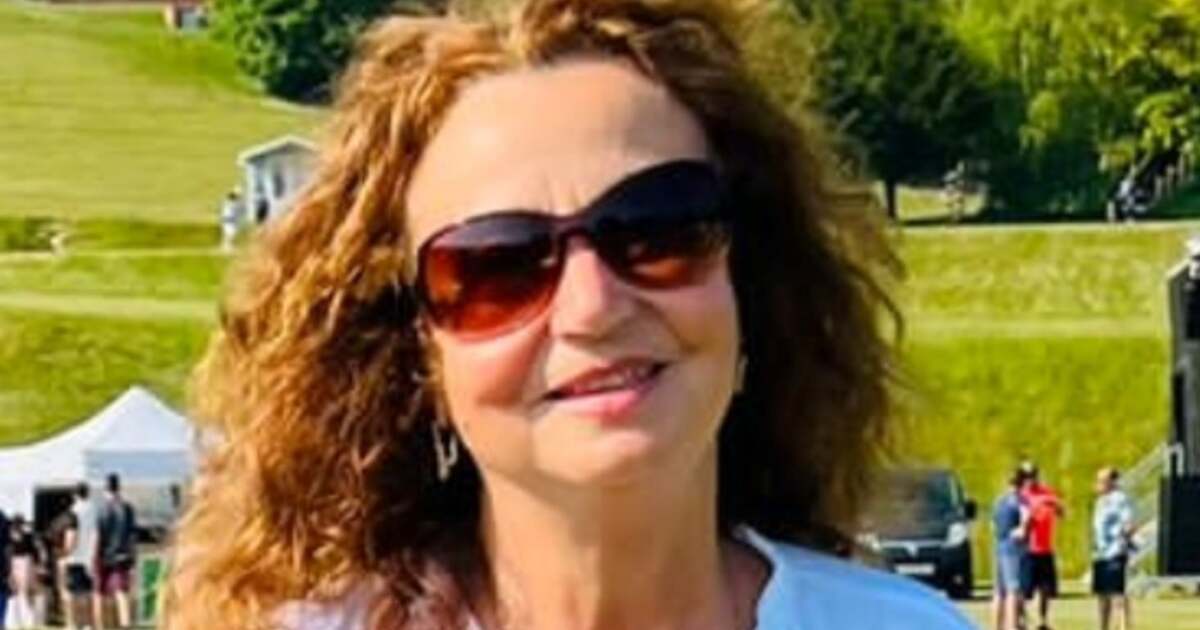 Lia Ardelean se relansează în politică ARADON