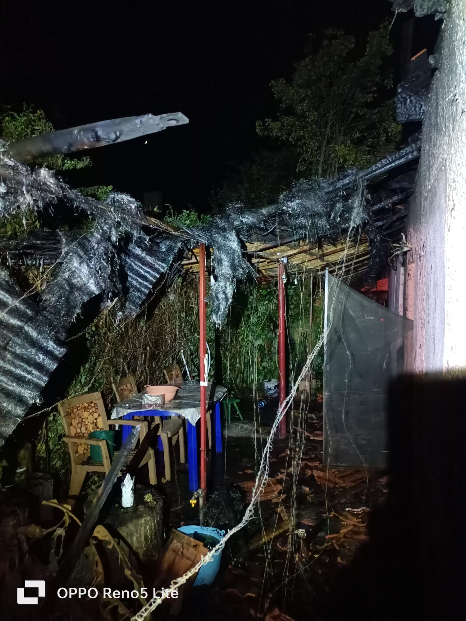 WhatsApp Image 2023-07-23 at 10.07.08 (1)