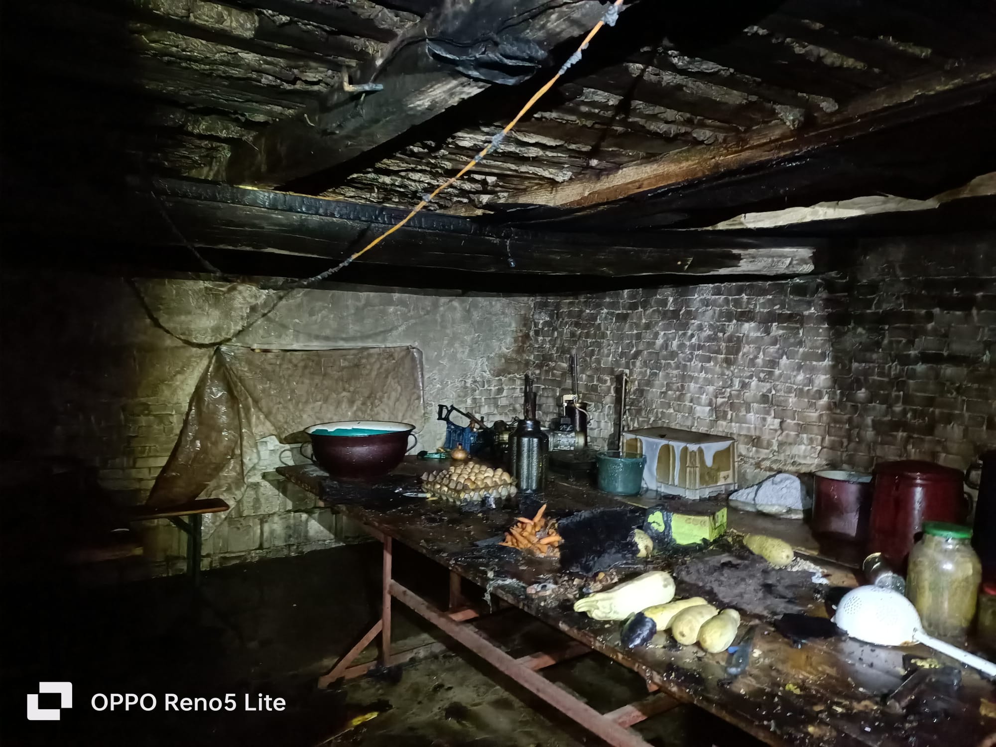 WhatsApp Image 2023-07-23 at 10.07.07 (4)