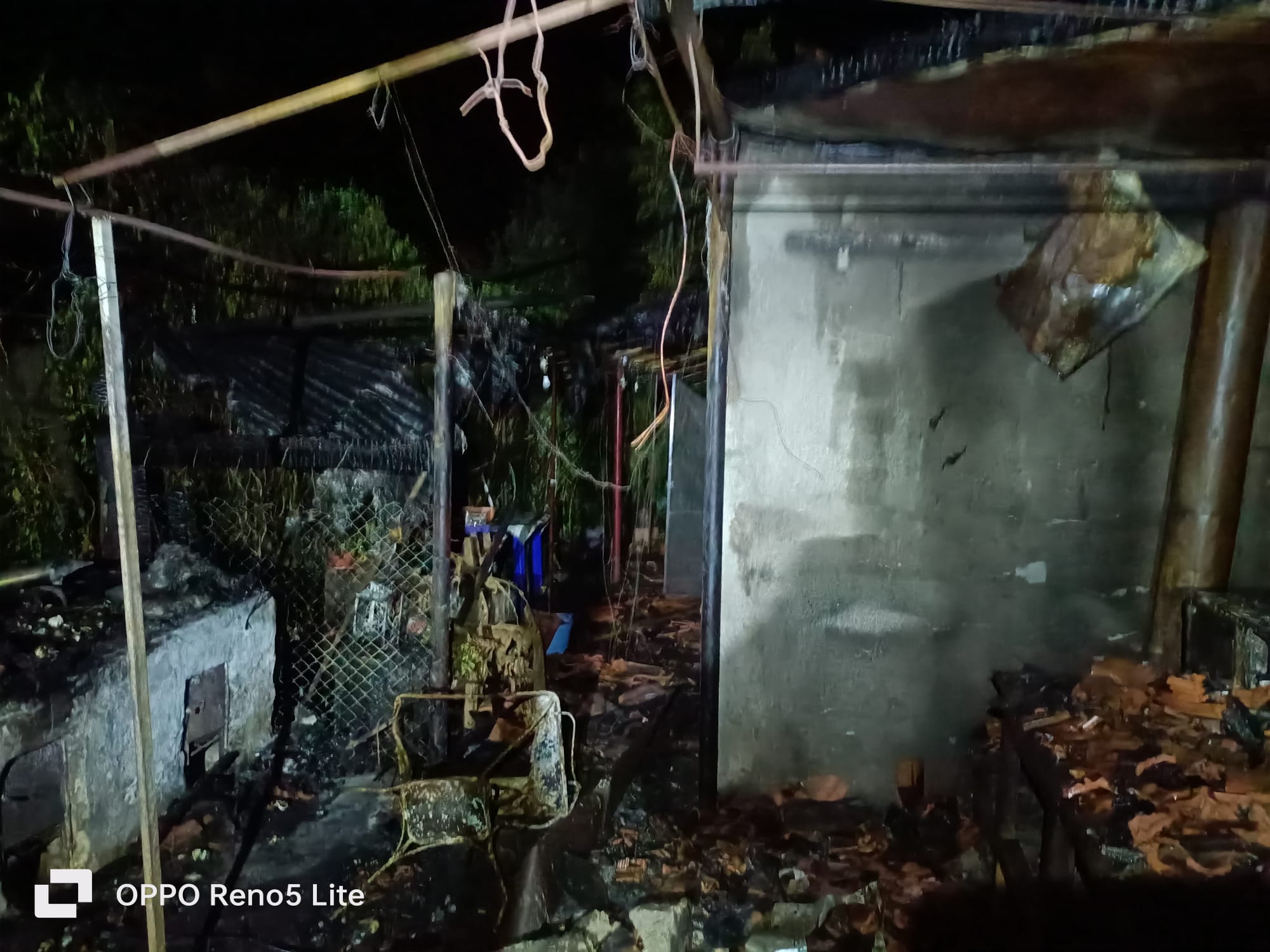 WhatsApp Image 2023-07-23 at 10.07.08