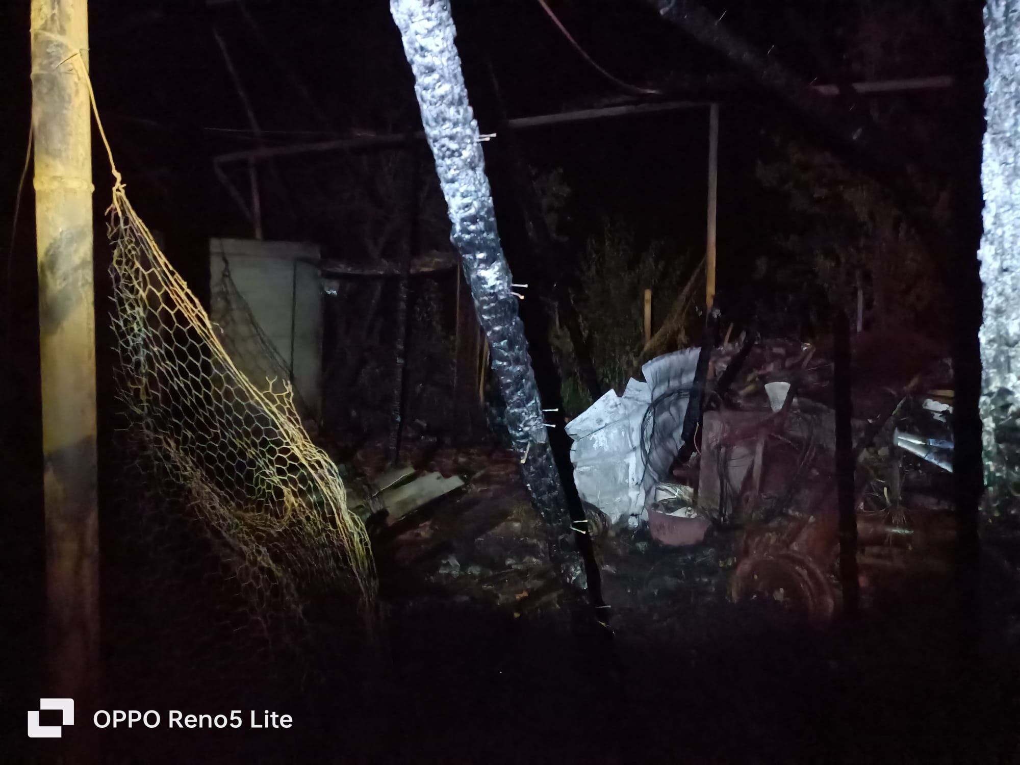 WhatsApp Image 2023-07-23 at 10.07.07 (2)