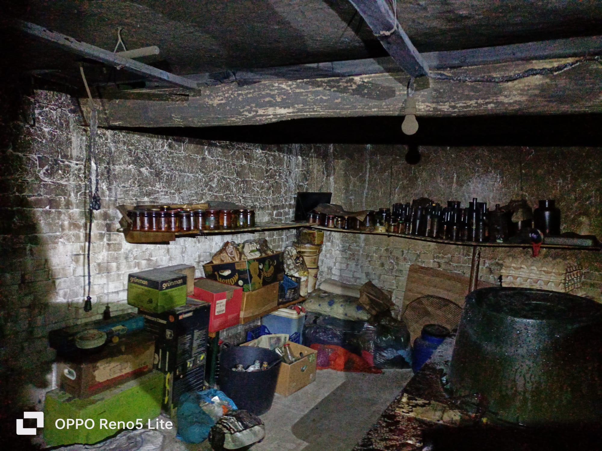 WhatsApp Image 2023-07-23 at 10.07.07 (1)