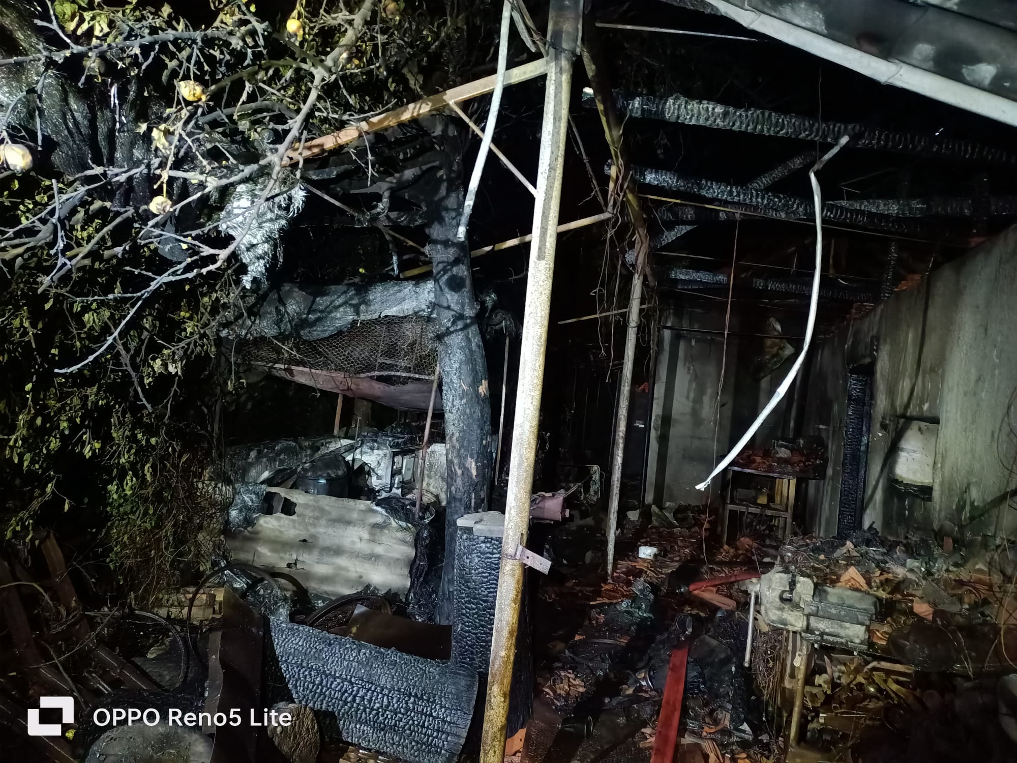 WhatsApp Image 2023-07-23 at 10.07.06 (3)