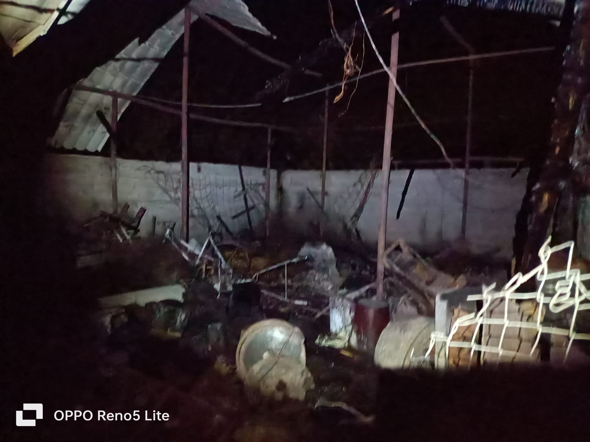 WhatsApp Image 2023-07-23 at 10.07.06 (1)