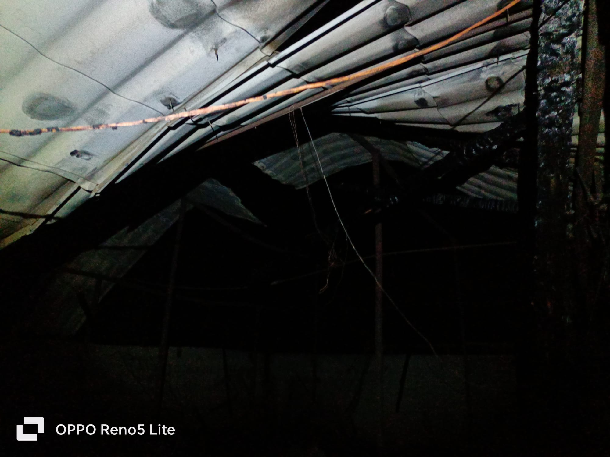 WhatsApp Image 2023-07-23 at 10.07.06 (2)