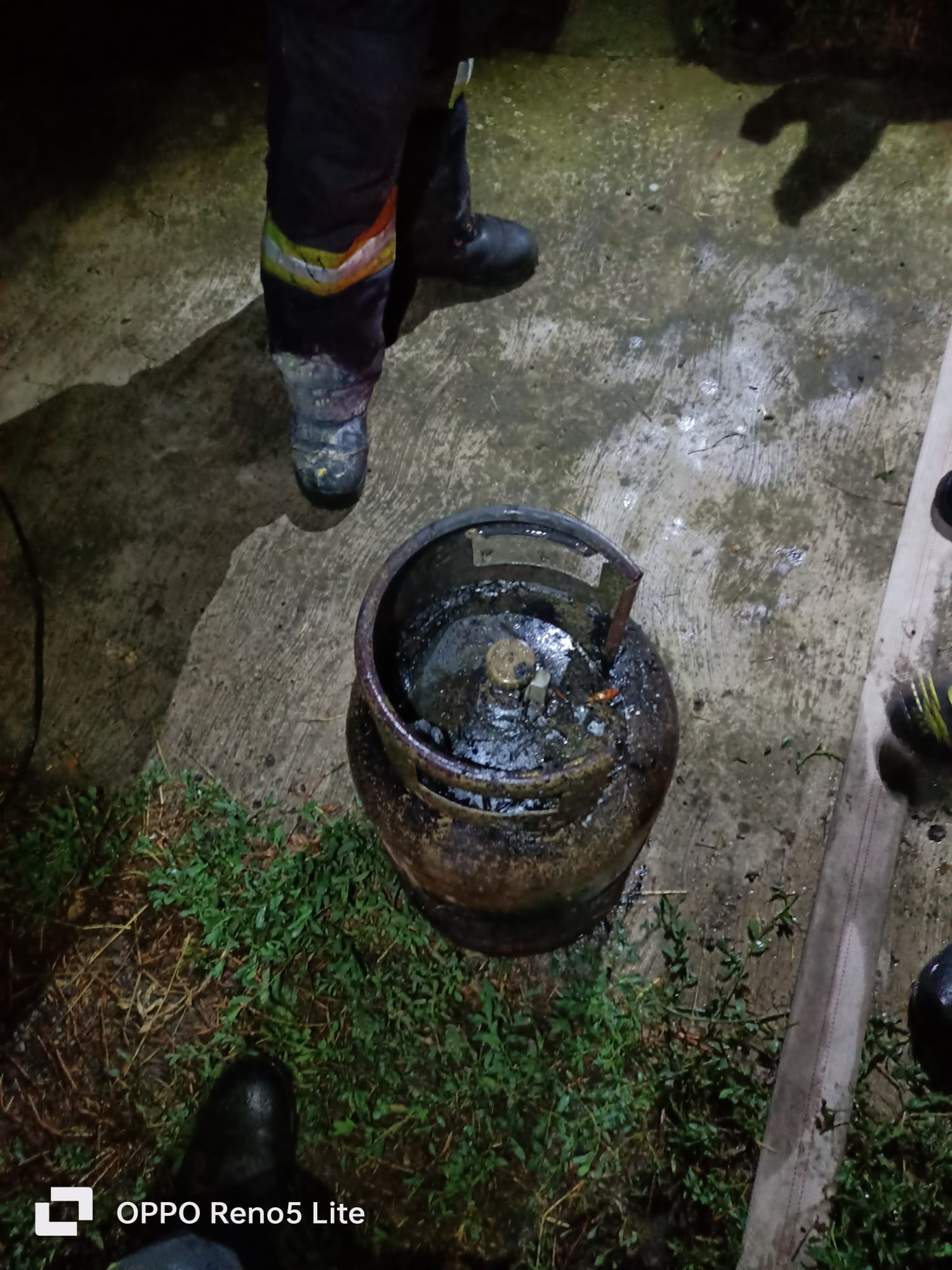 WhatsApp Image 2023-07-23 at 10.07.06