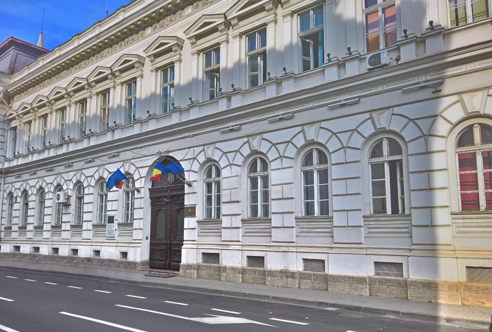 Plan nou de măsuri pentru controlul și combaterea pestei porcine în județul Arad