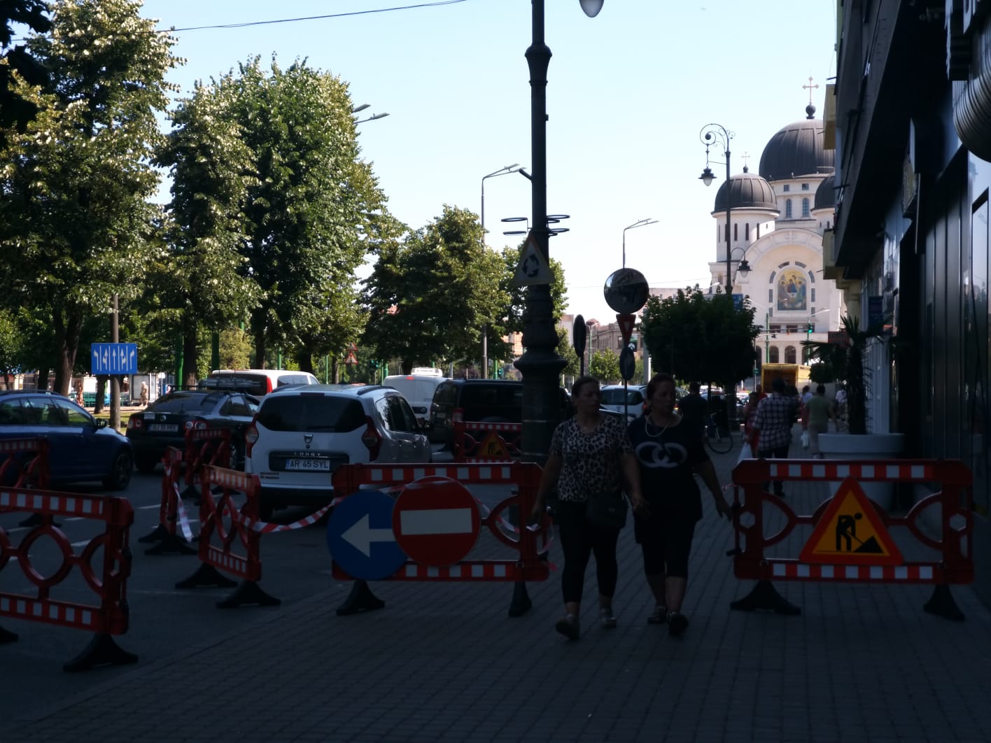 055c9b1b-3a63-4660-9cd4-f0699365c015