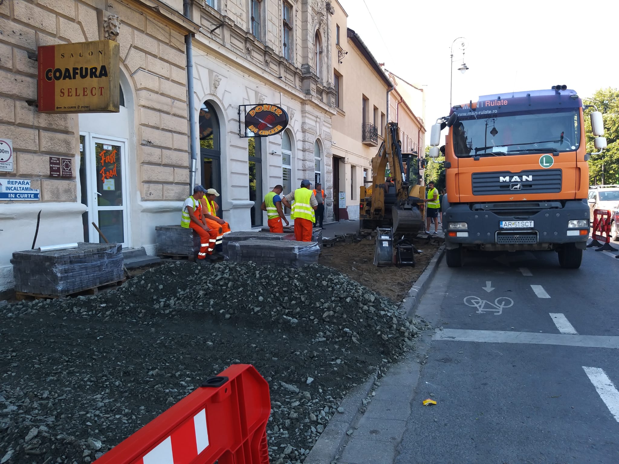 5162ad13-f28c-479e-a055-c13cd2c19b4e