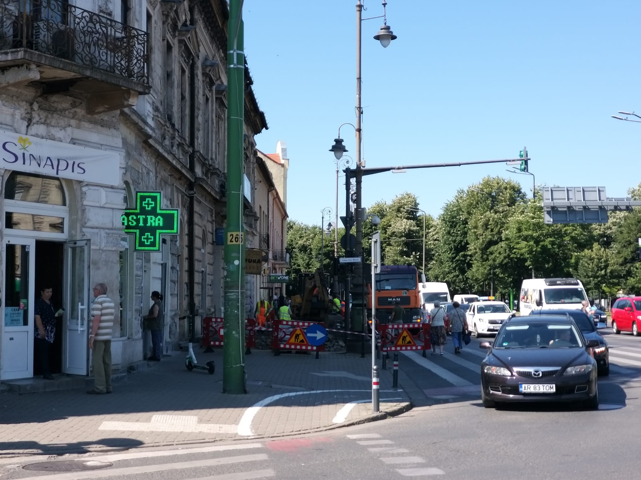 bae4d021-fbc1-4460-8cb4-a8b032f69510