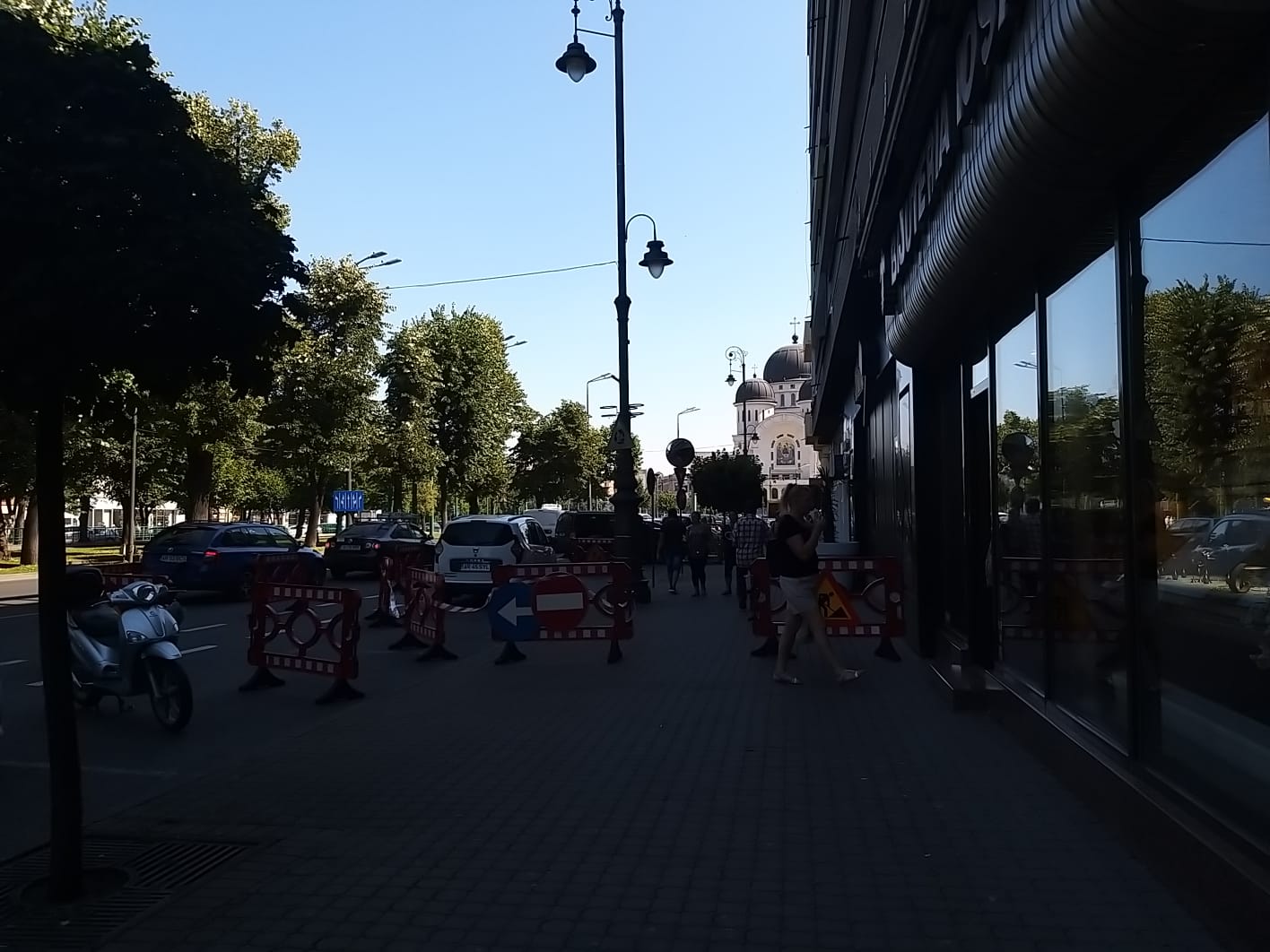 cbfa5e52-c0e8-43e1-baf8-7266324902fa